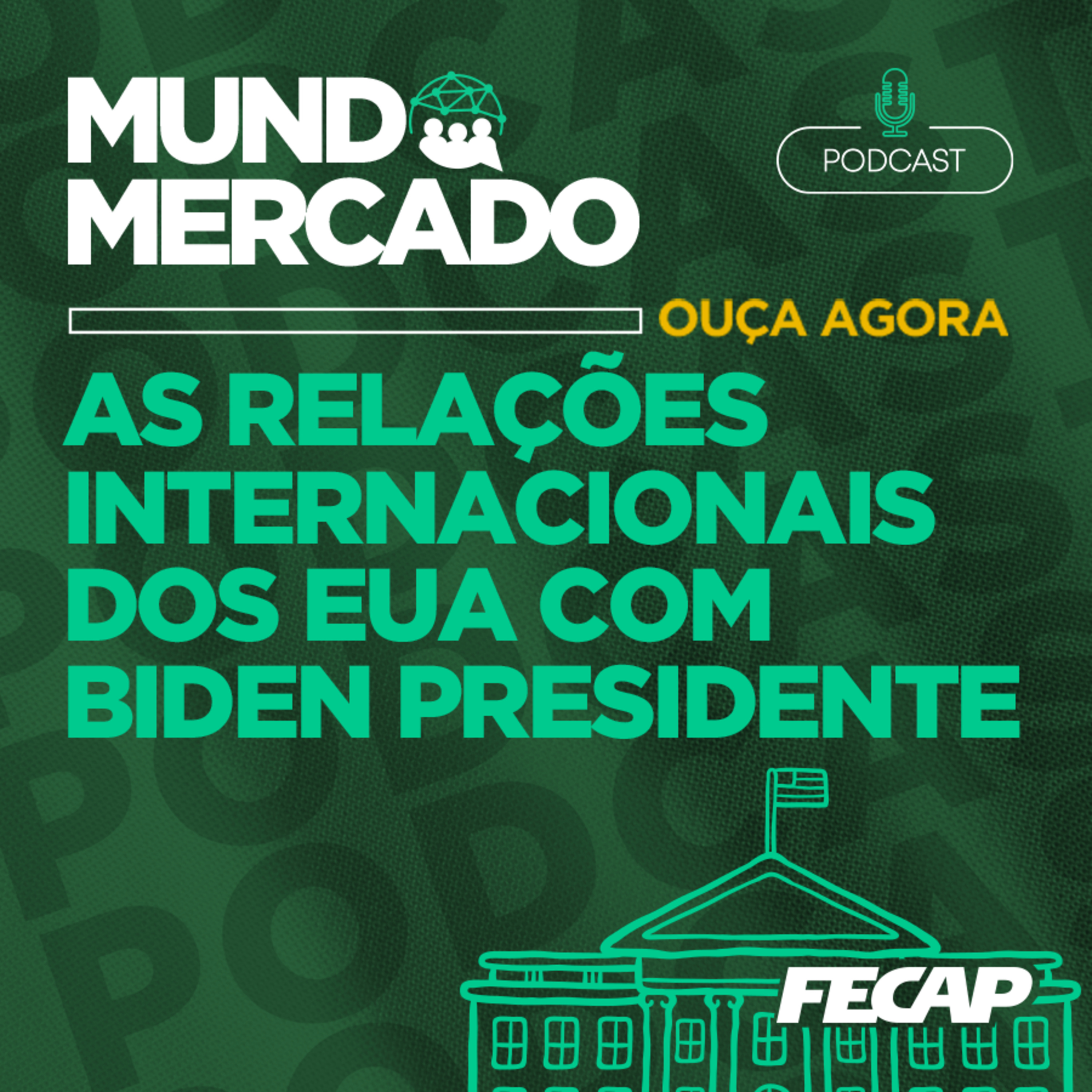 Mundo Mercado