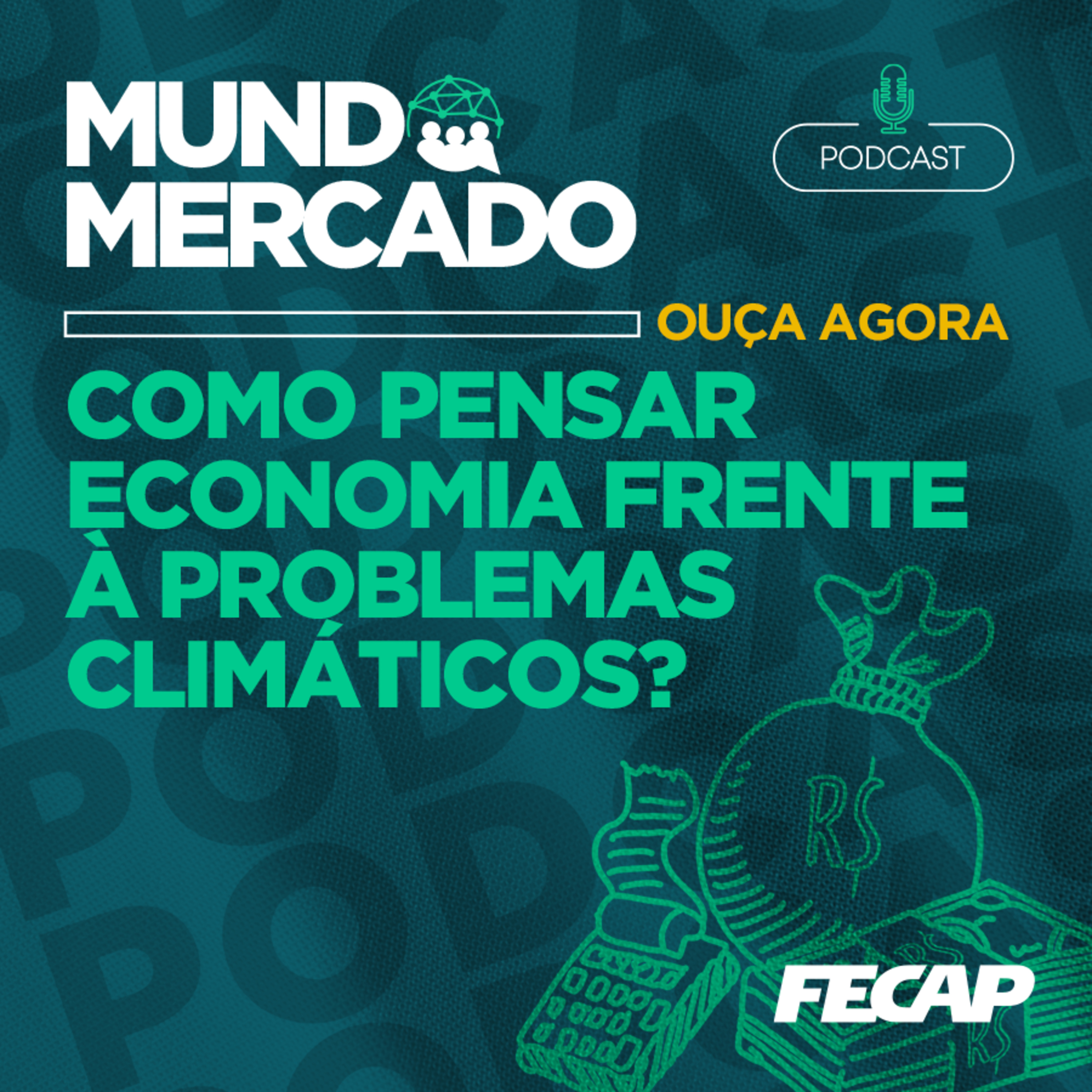 Mundo Mercado