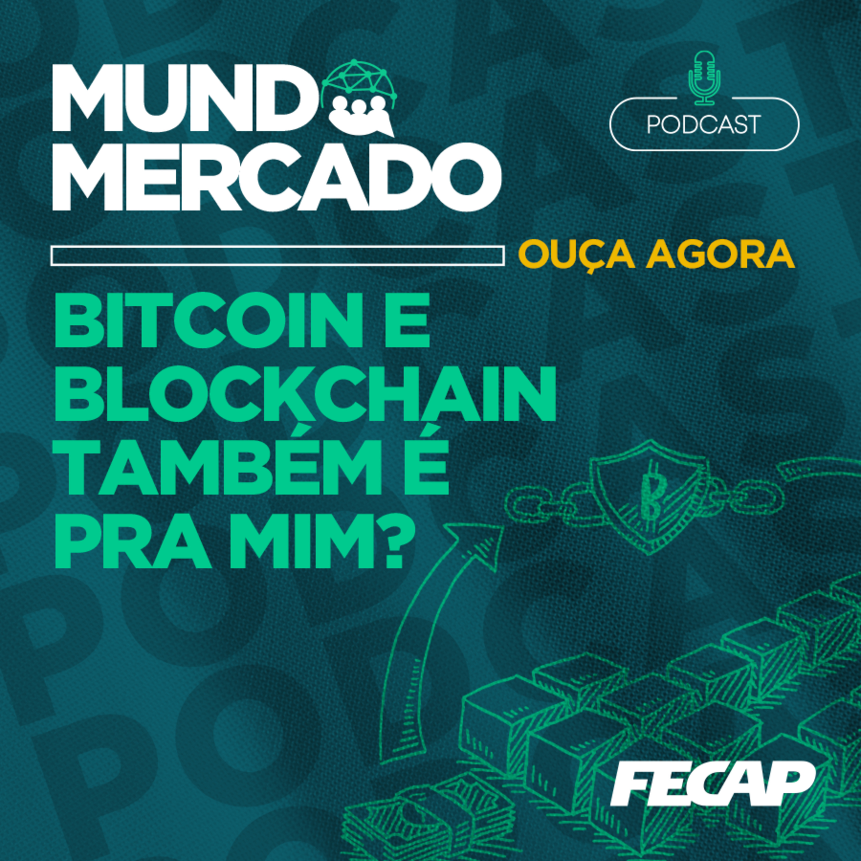 Mundo Mercado