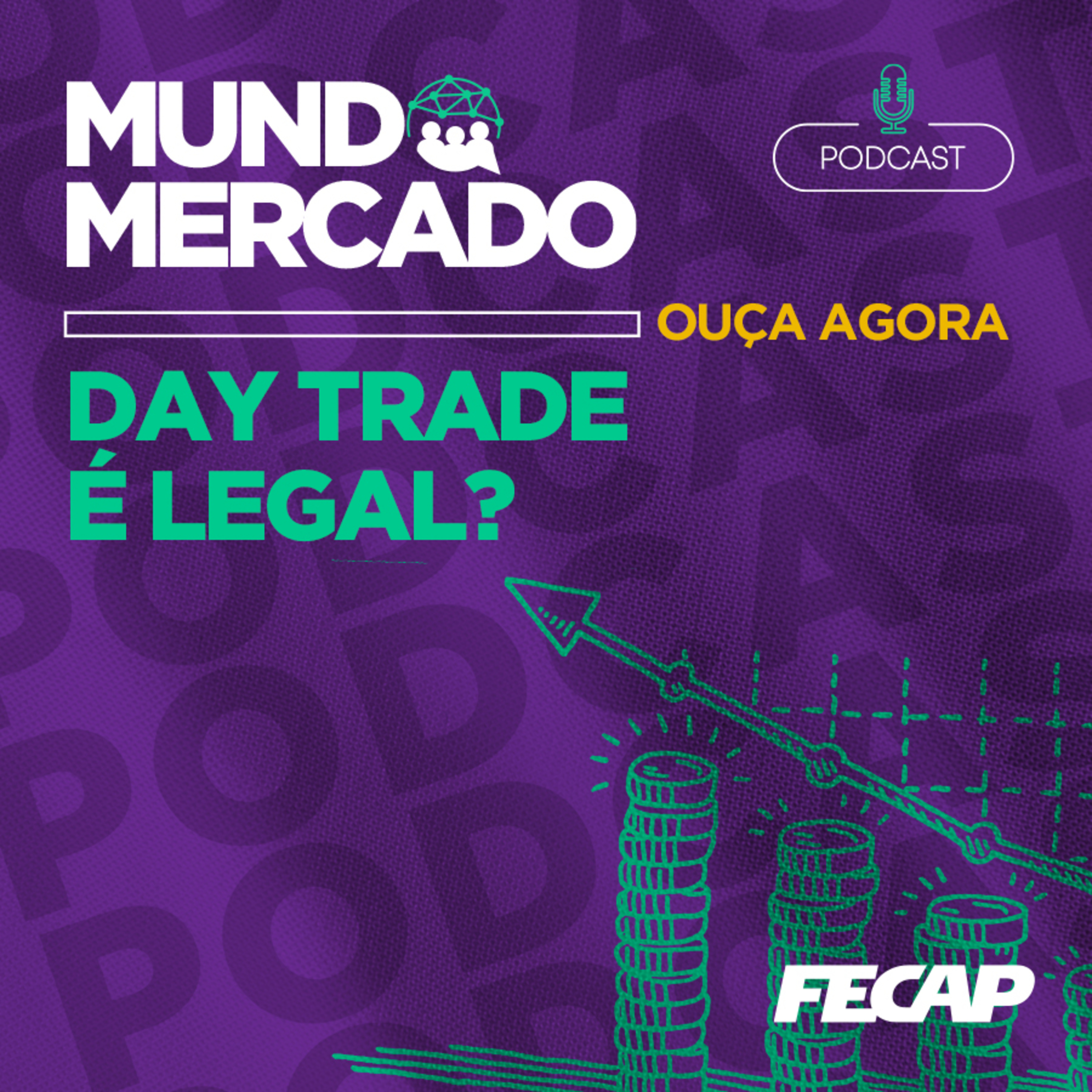 Mundo Mercado