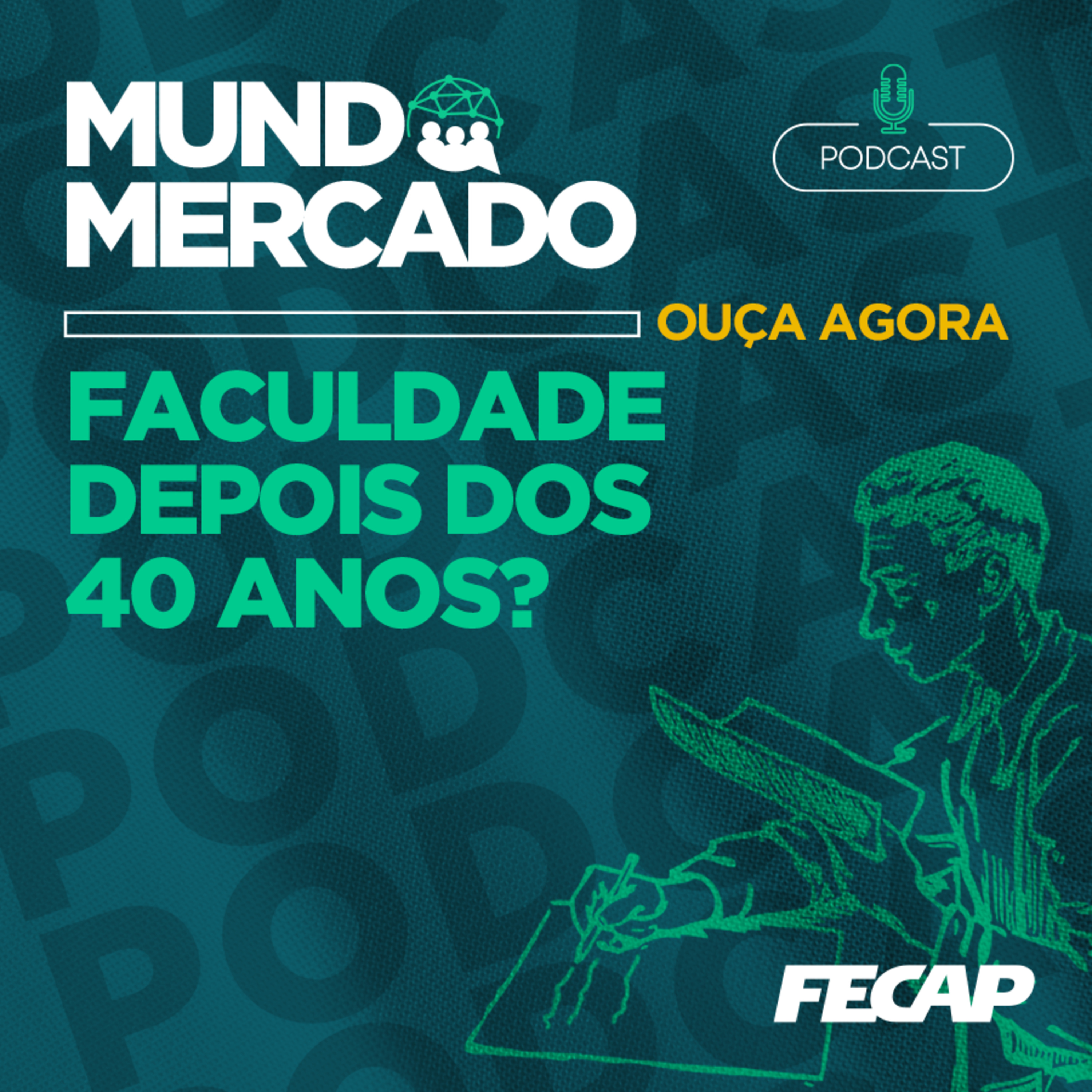 Mundo Mercado