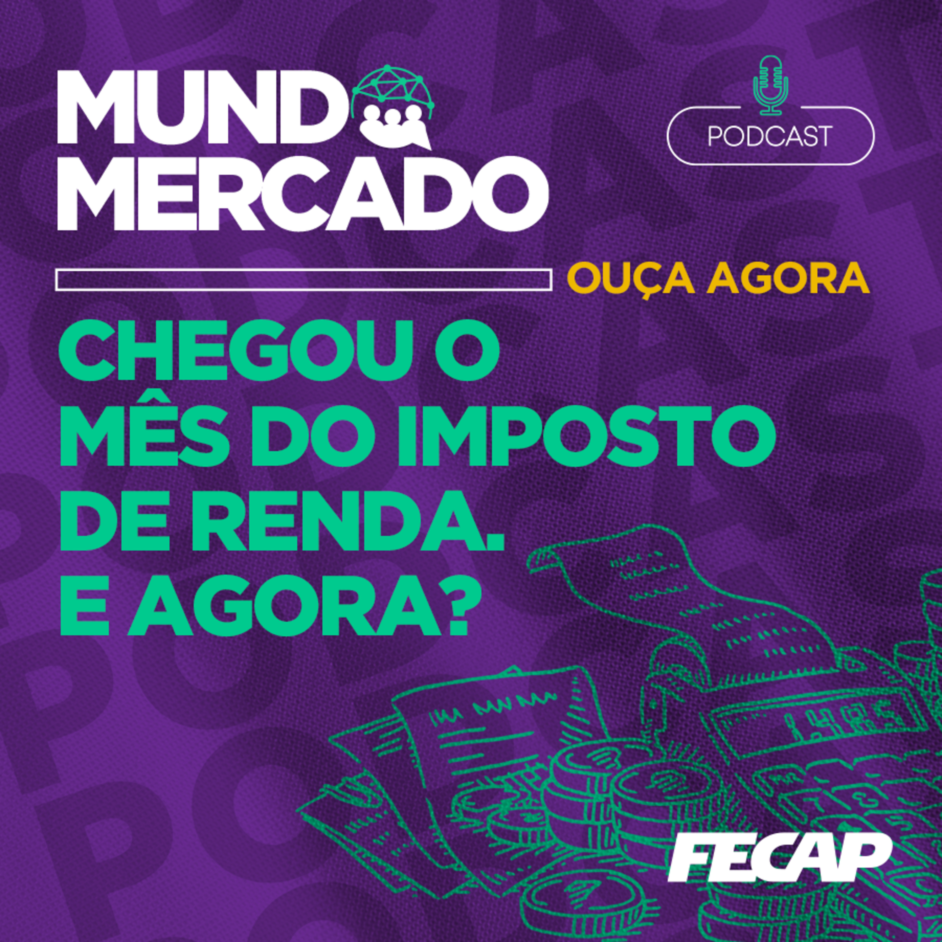 Mundo Mercado