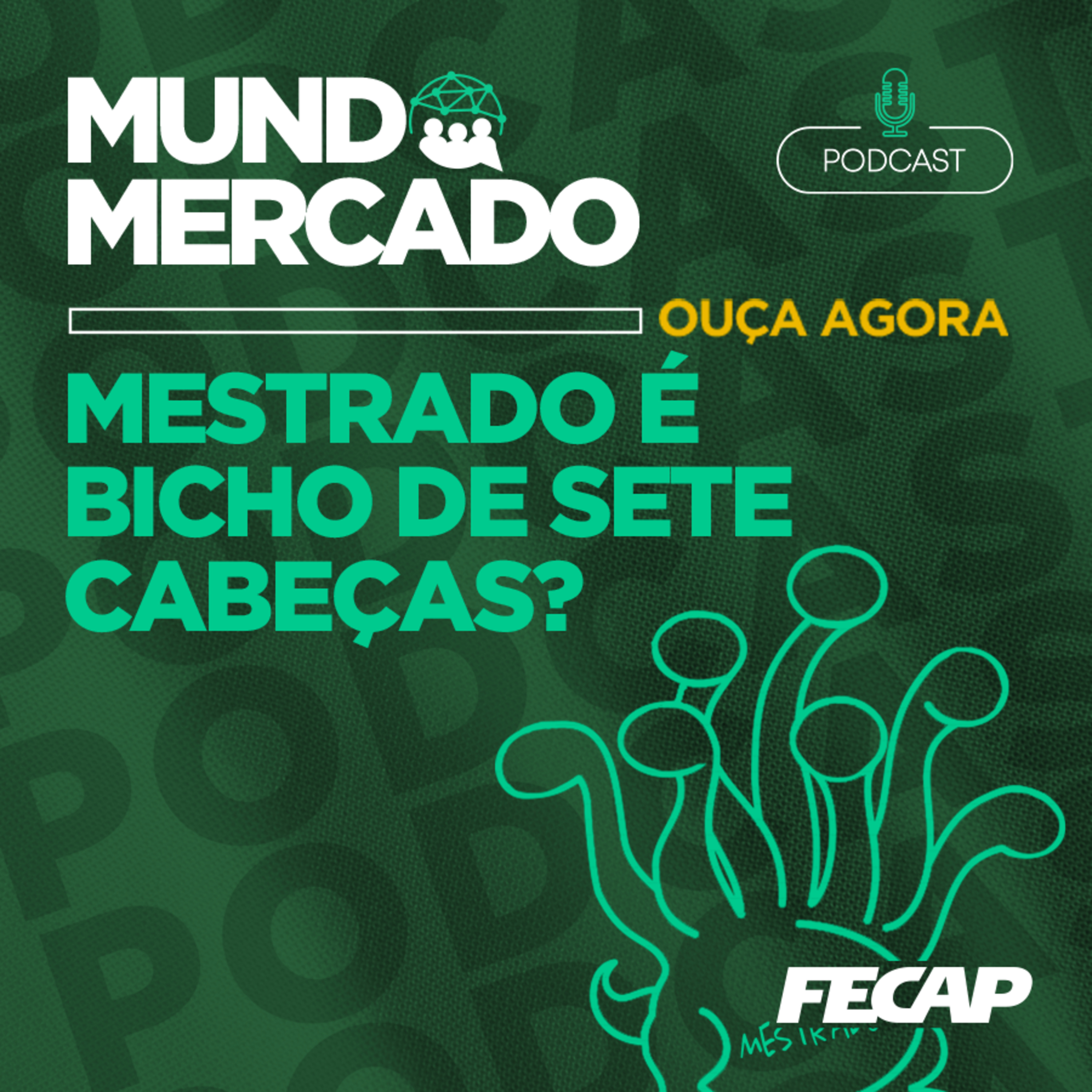 Mundo Mercado