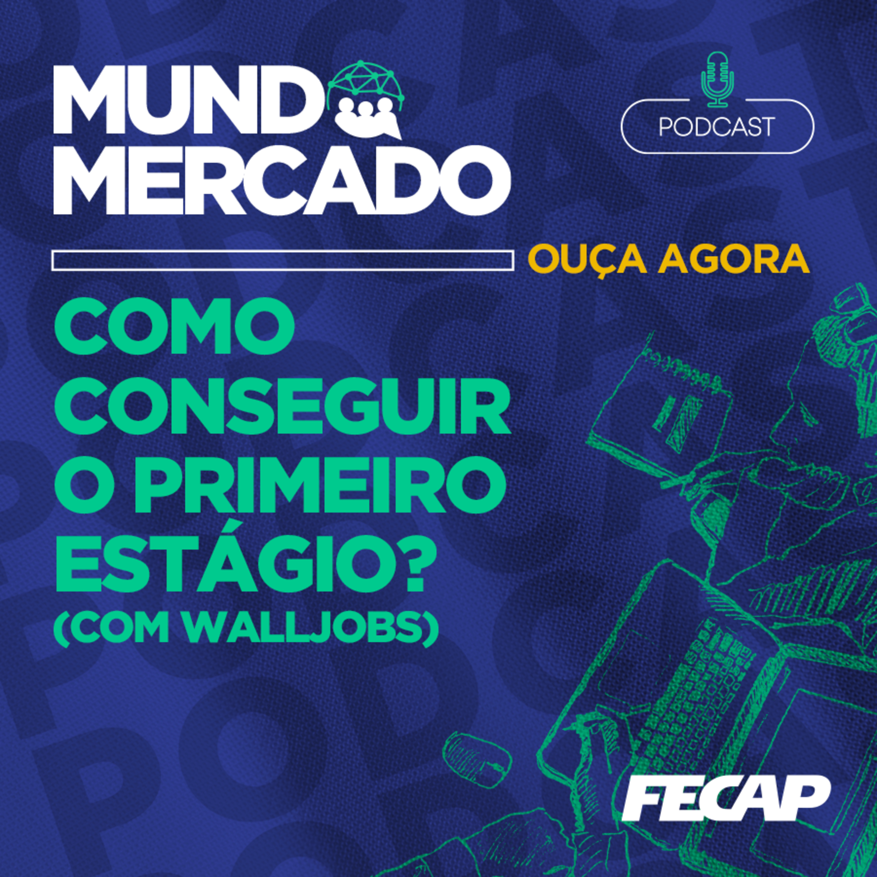 Mundo Mercado