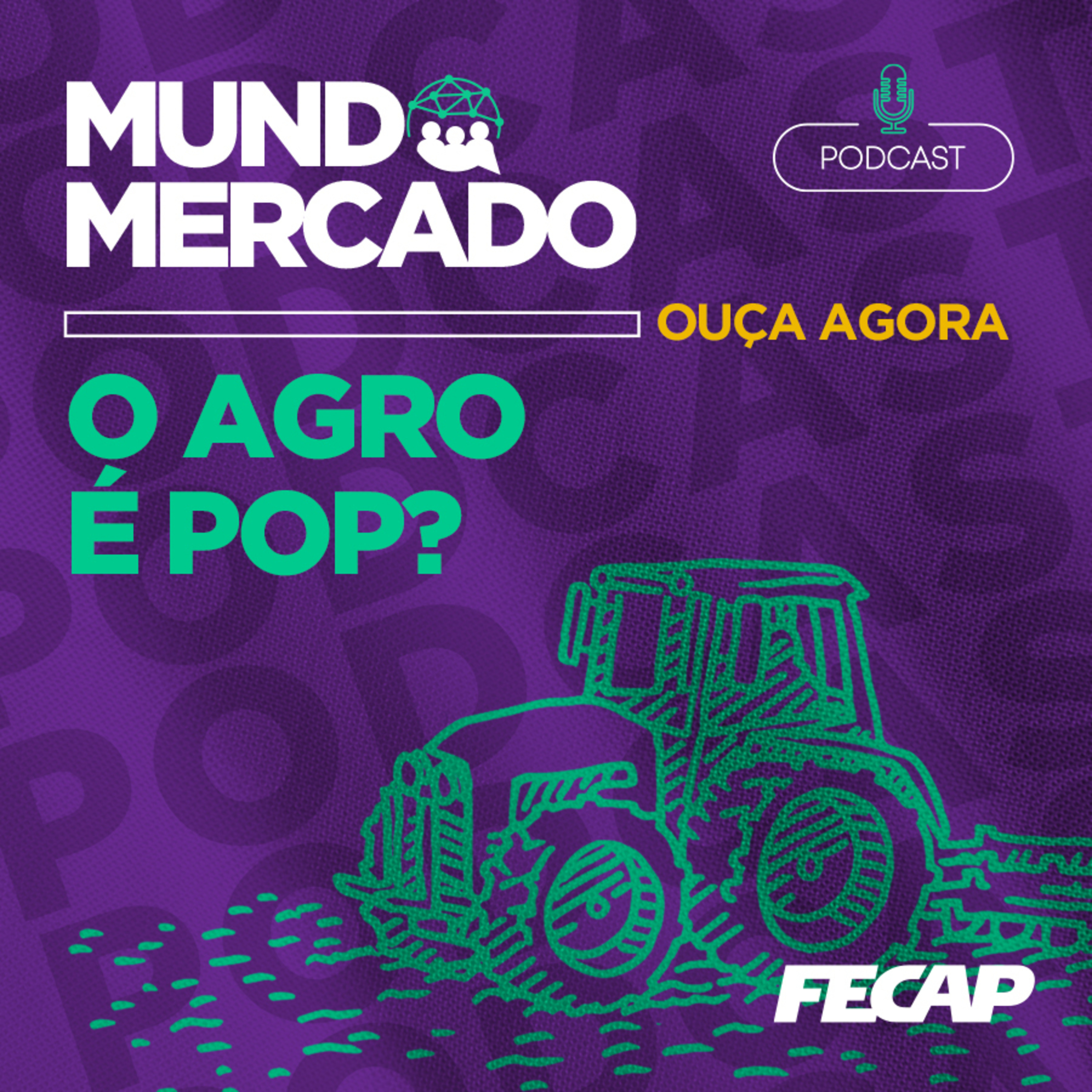 Mundo Mercado