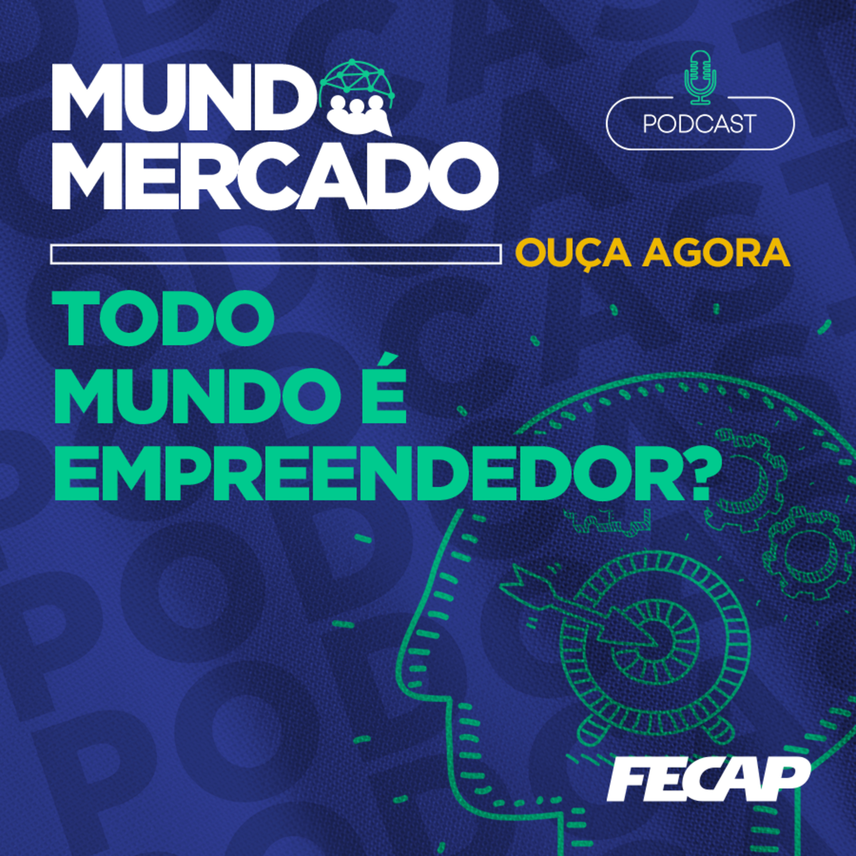 Mundo Mercado