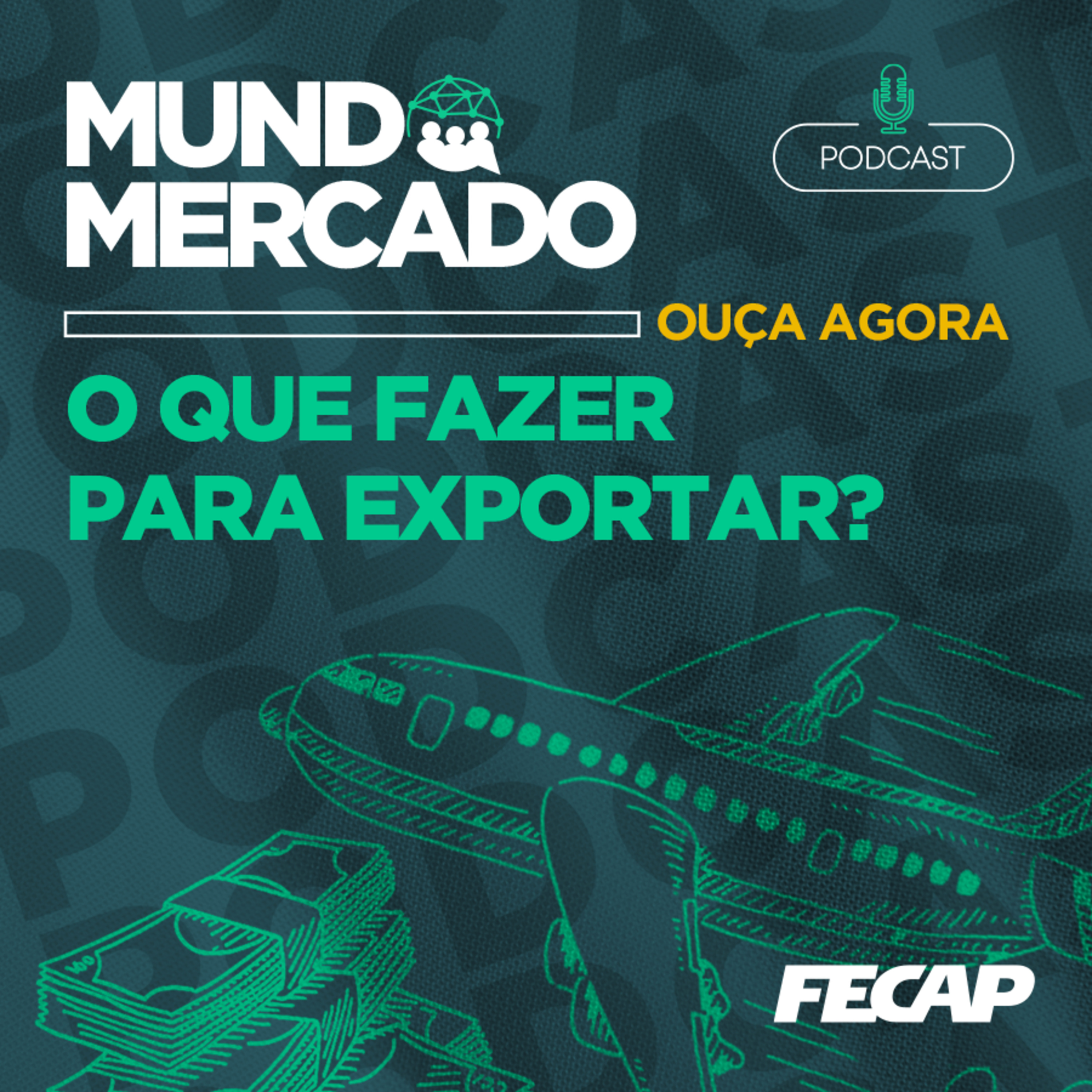 Mundo Mercado