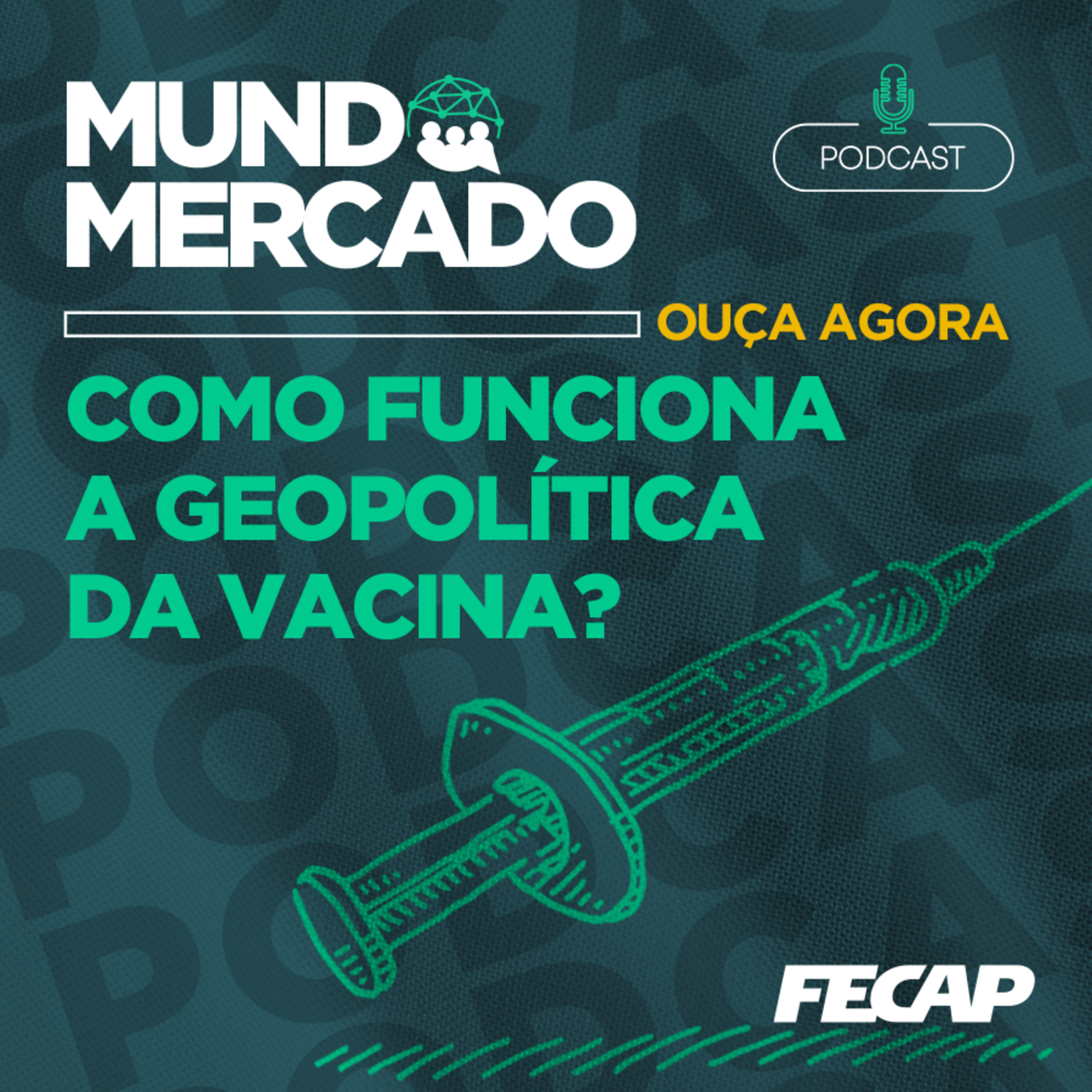 Mundo Mercado