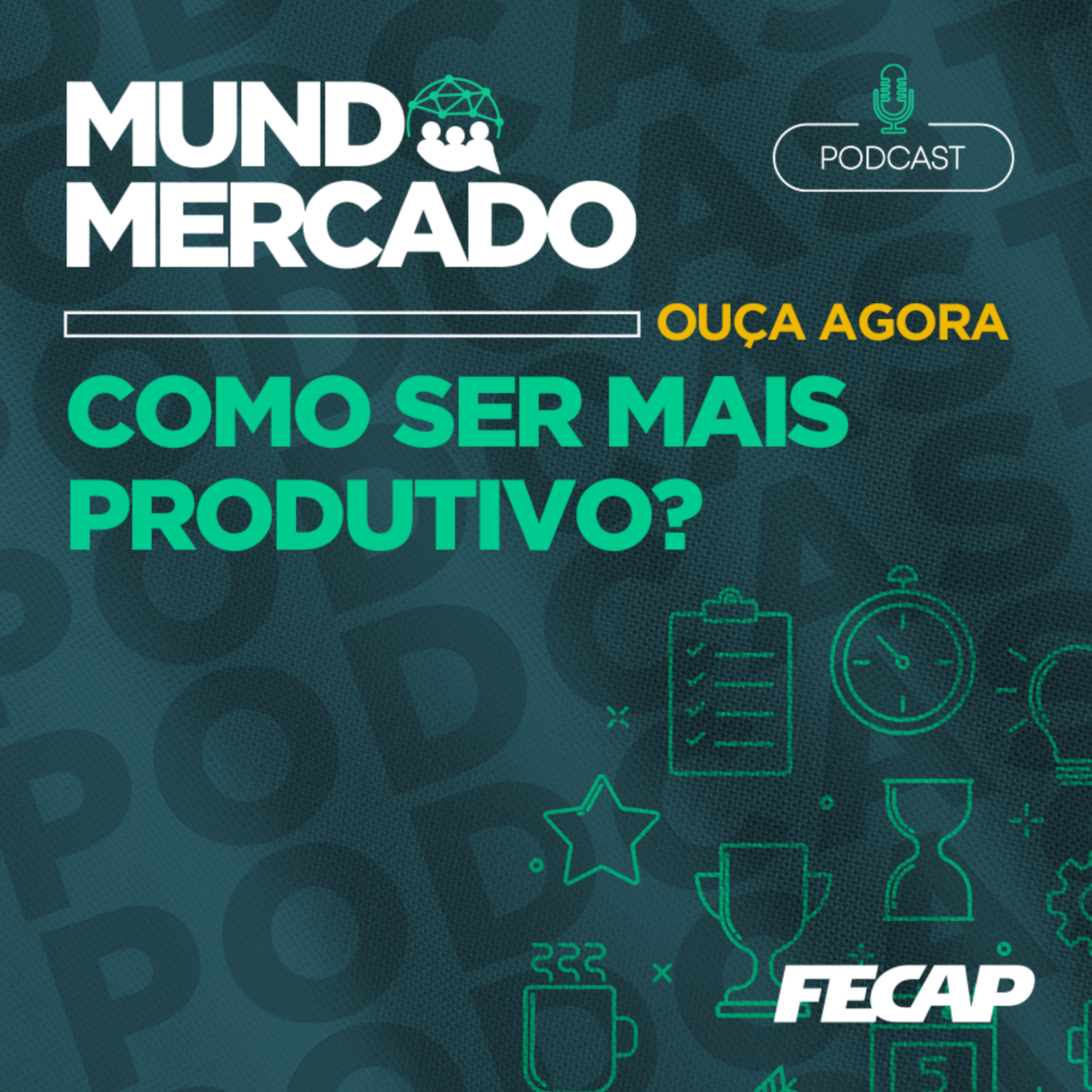 Mundo Mercado