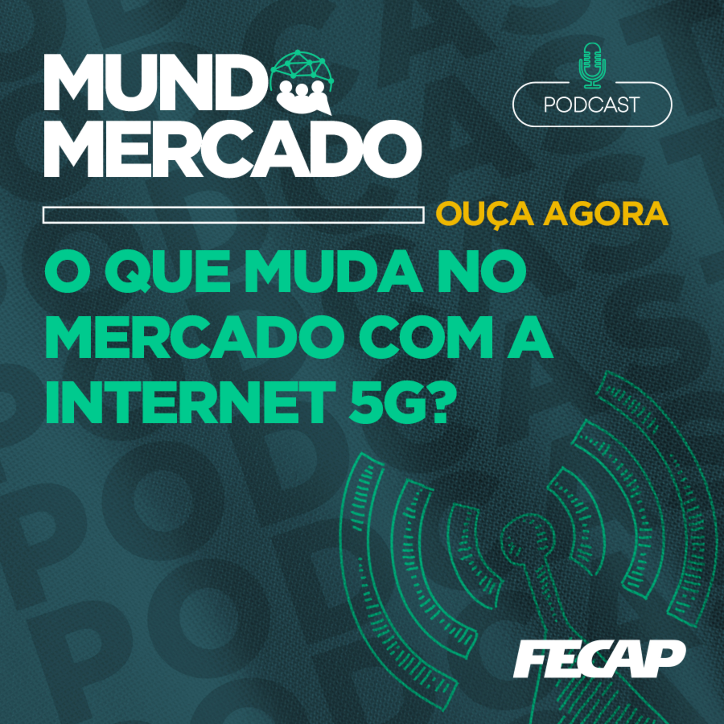 Mundo Mercado