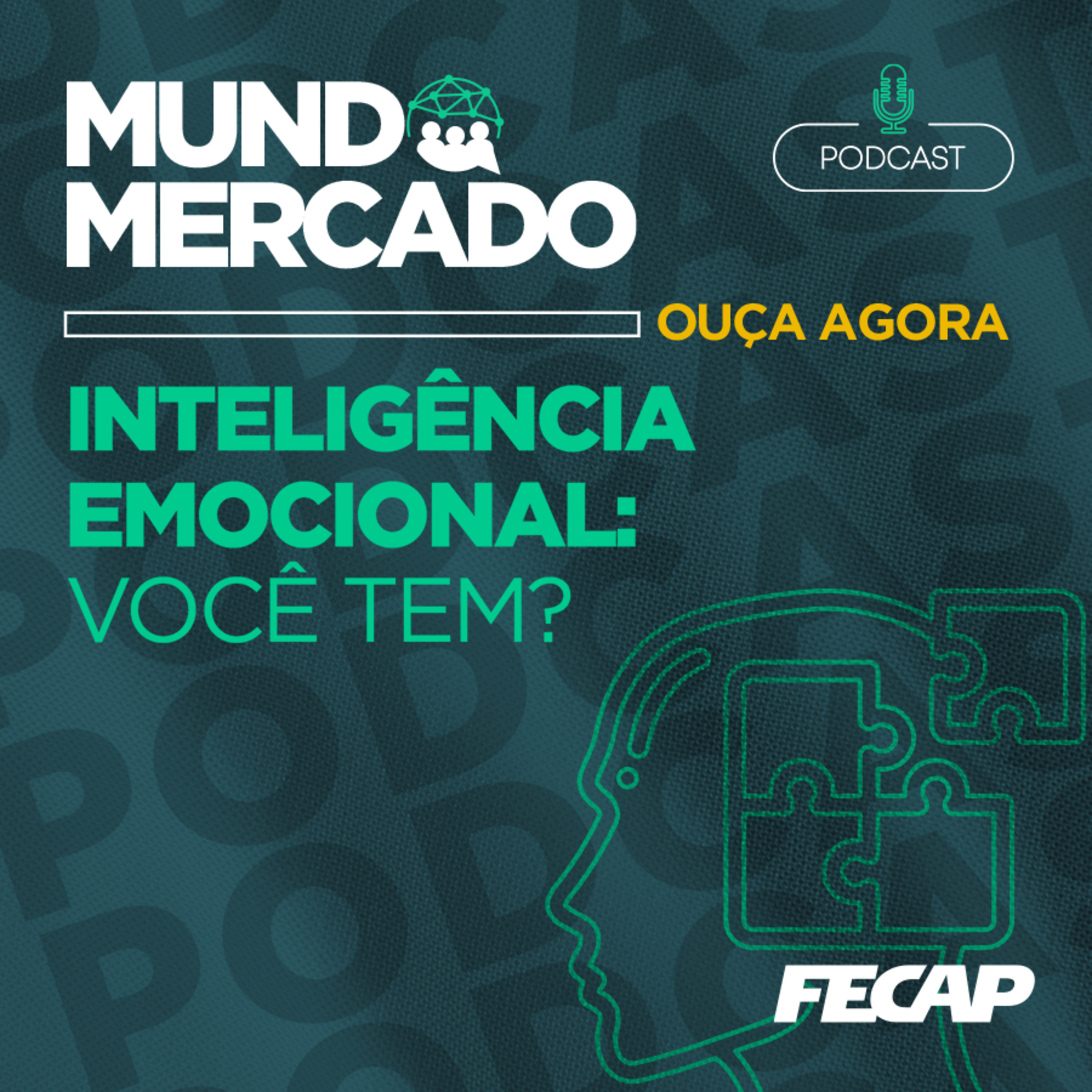 Mundo Mercado