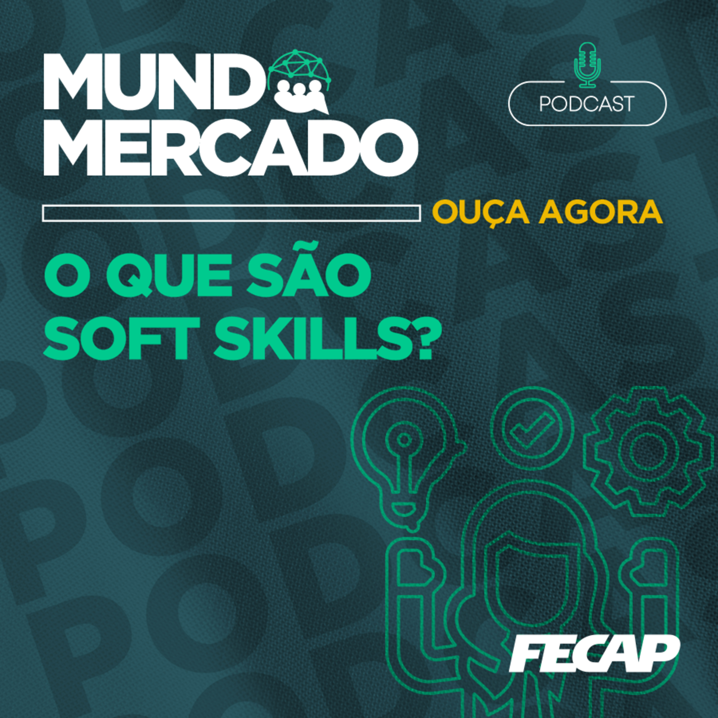 Mundo Mercado