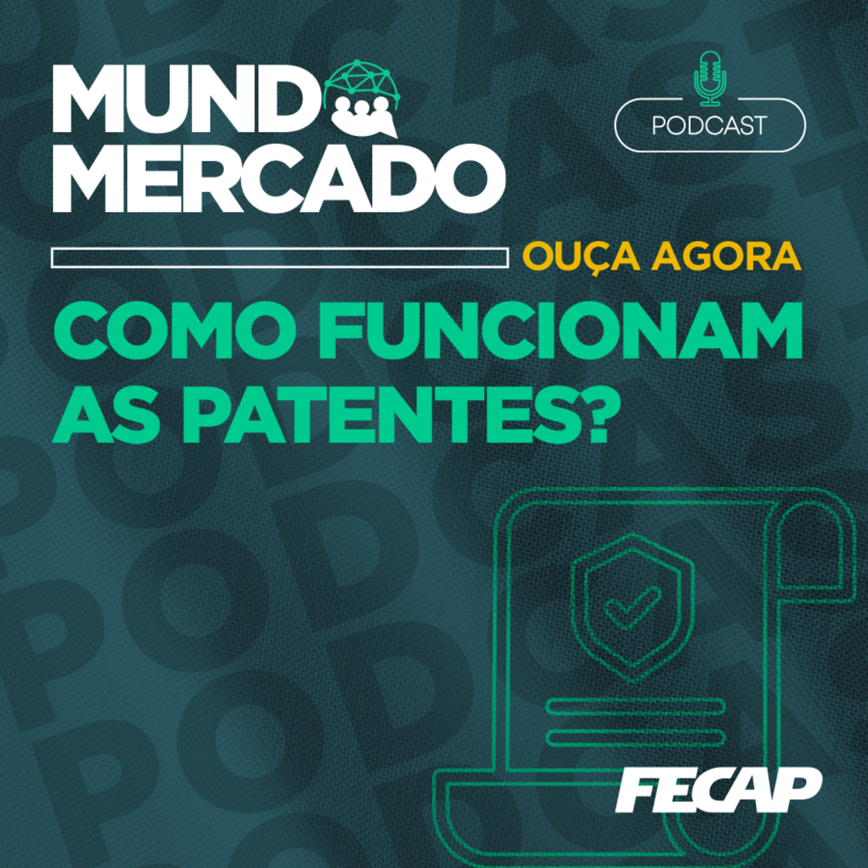 Mundo Mercado