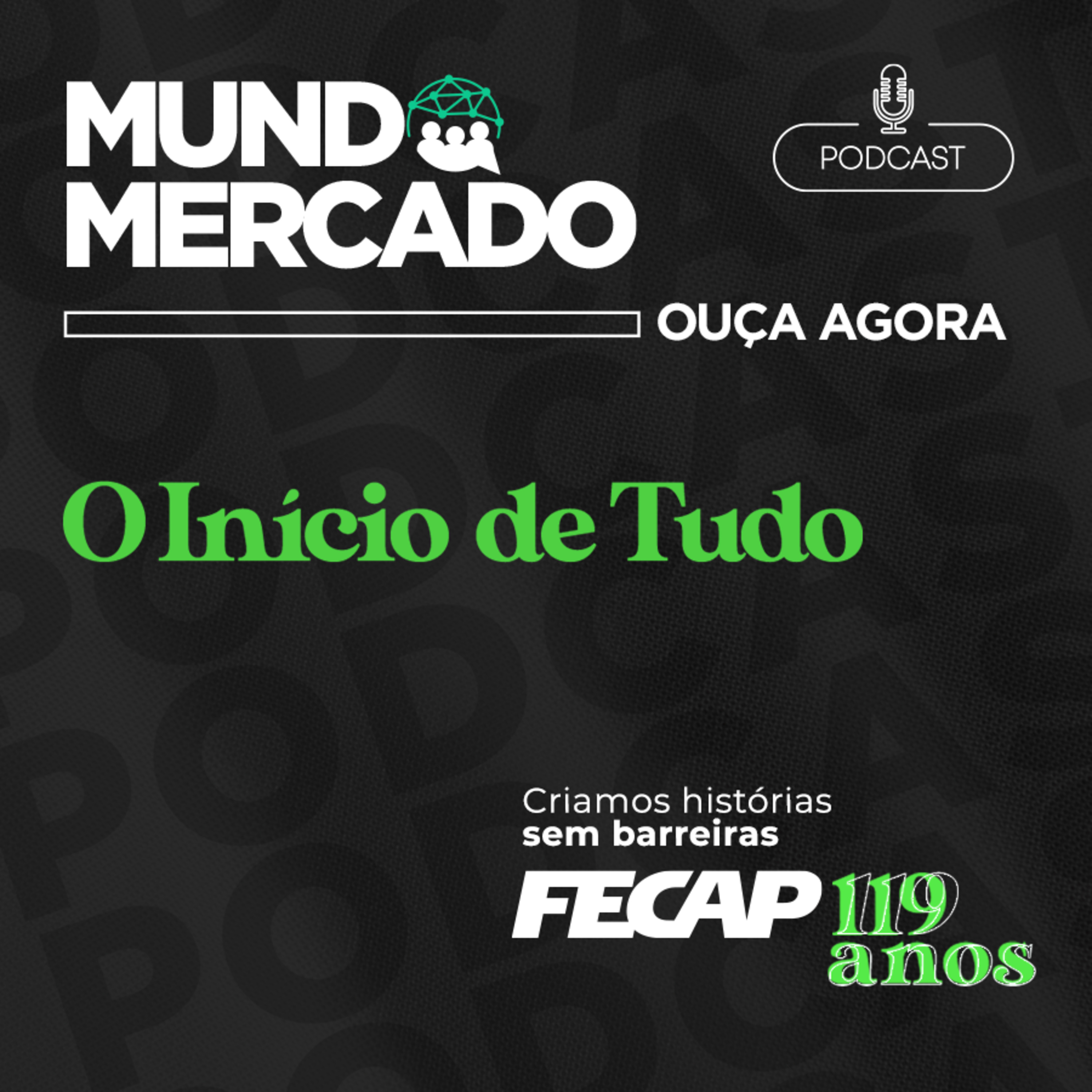 Mundo Mercado
