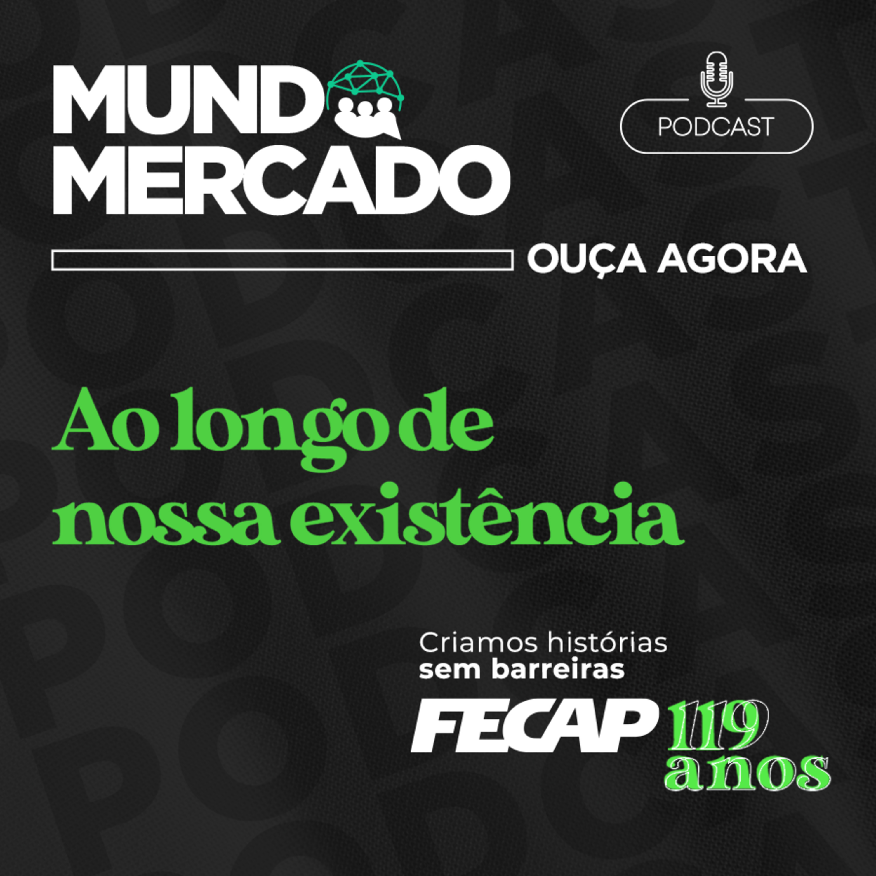 Mundo Mercado