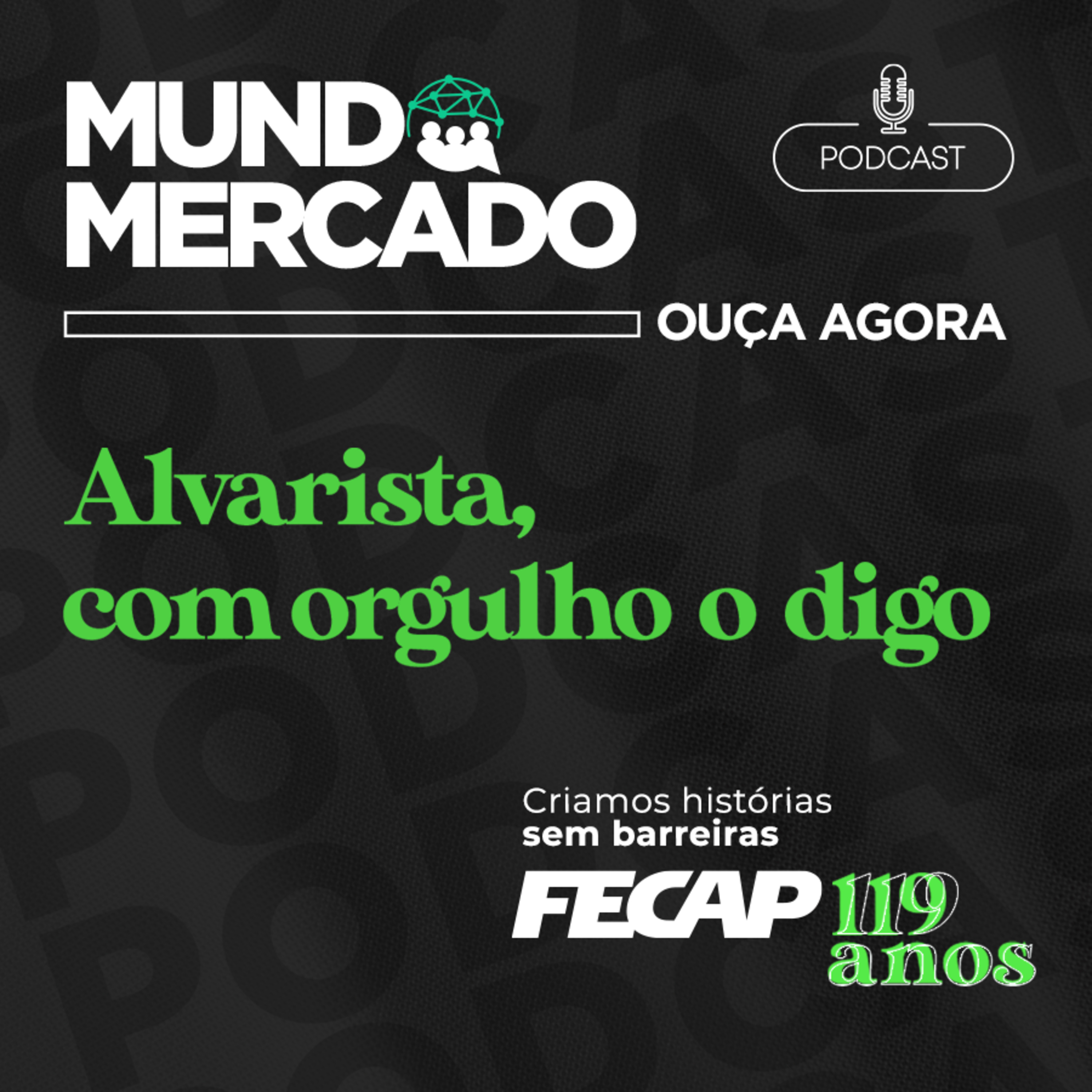 Mundo Mercado