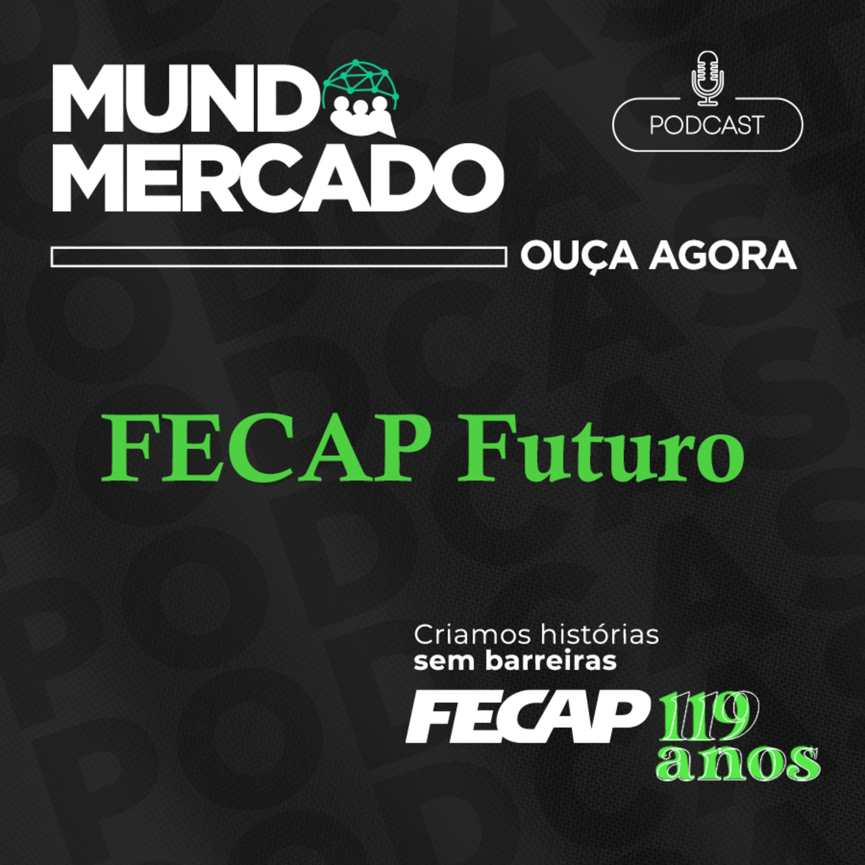 Mundo Mercado