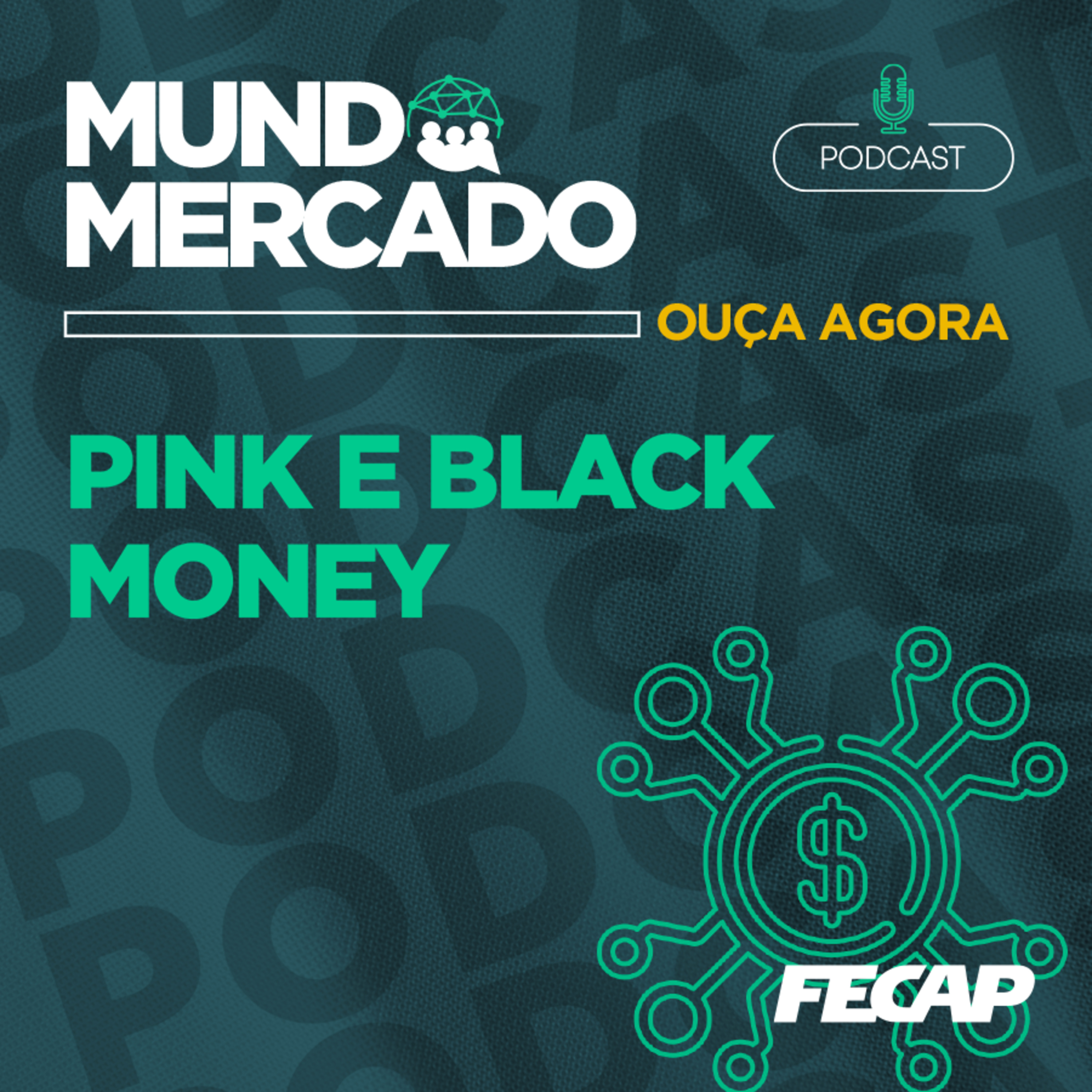Mundo Mercado