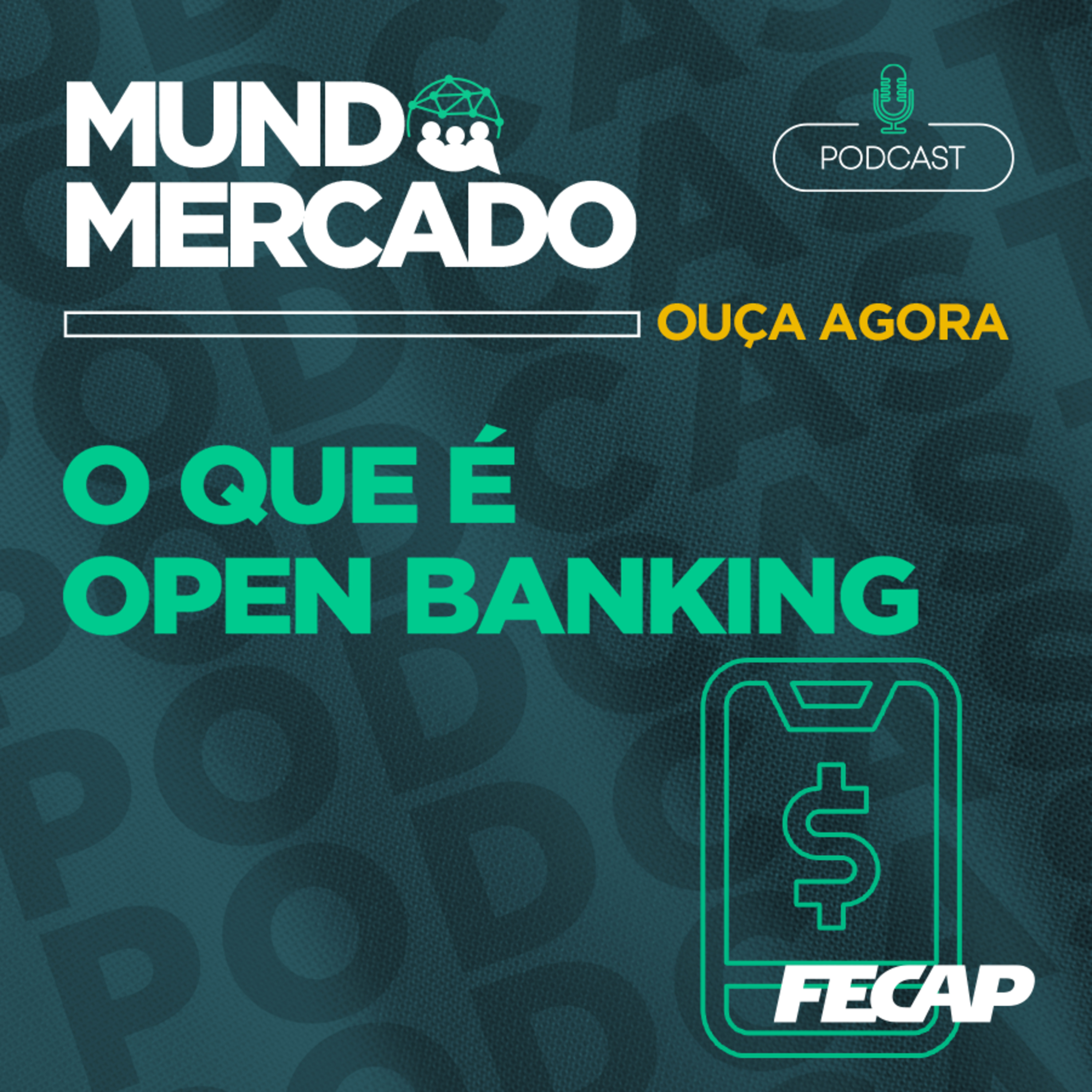 Mundo Mercado