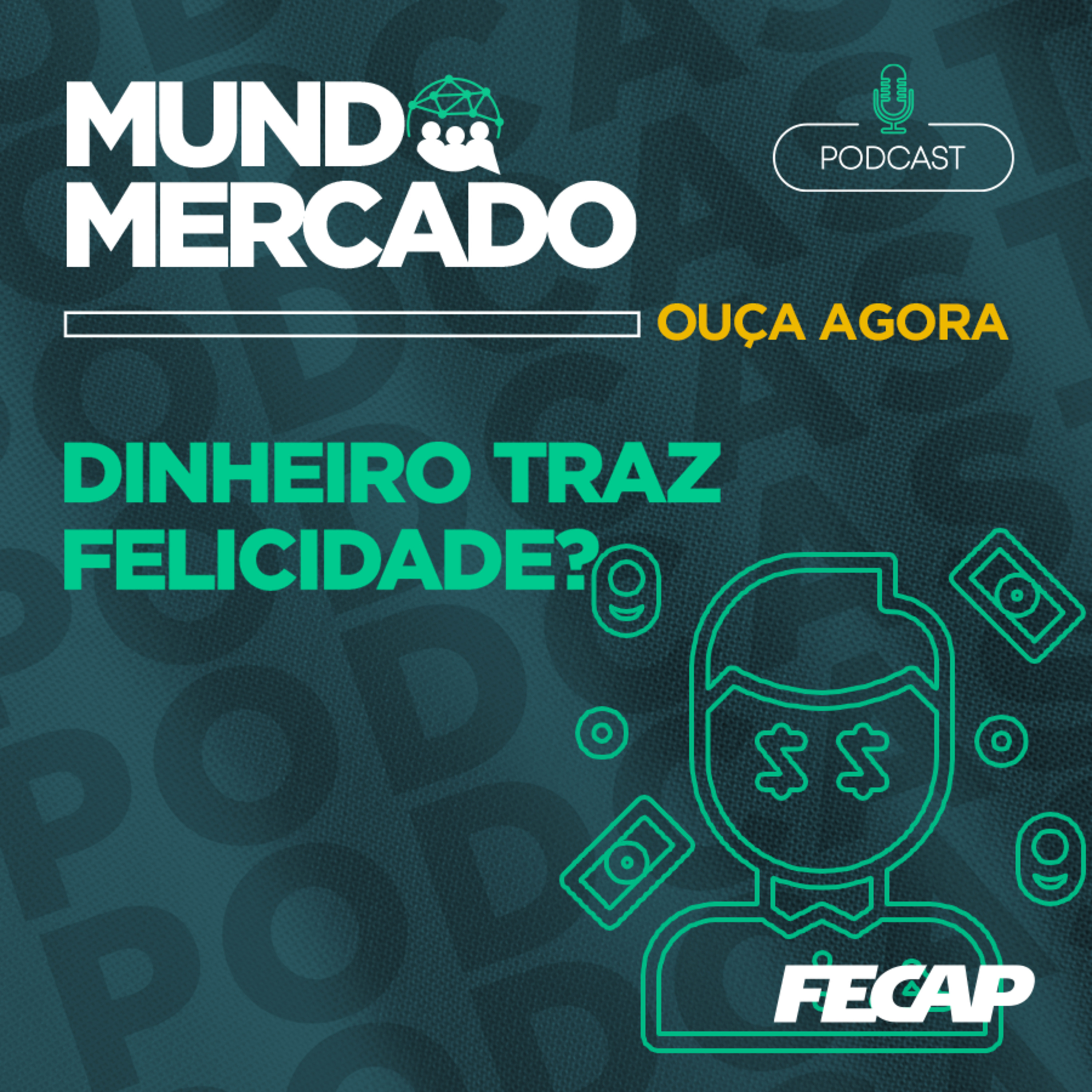 Mundo Mercado