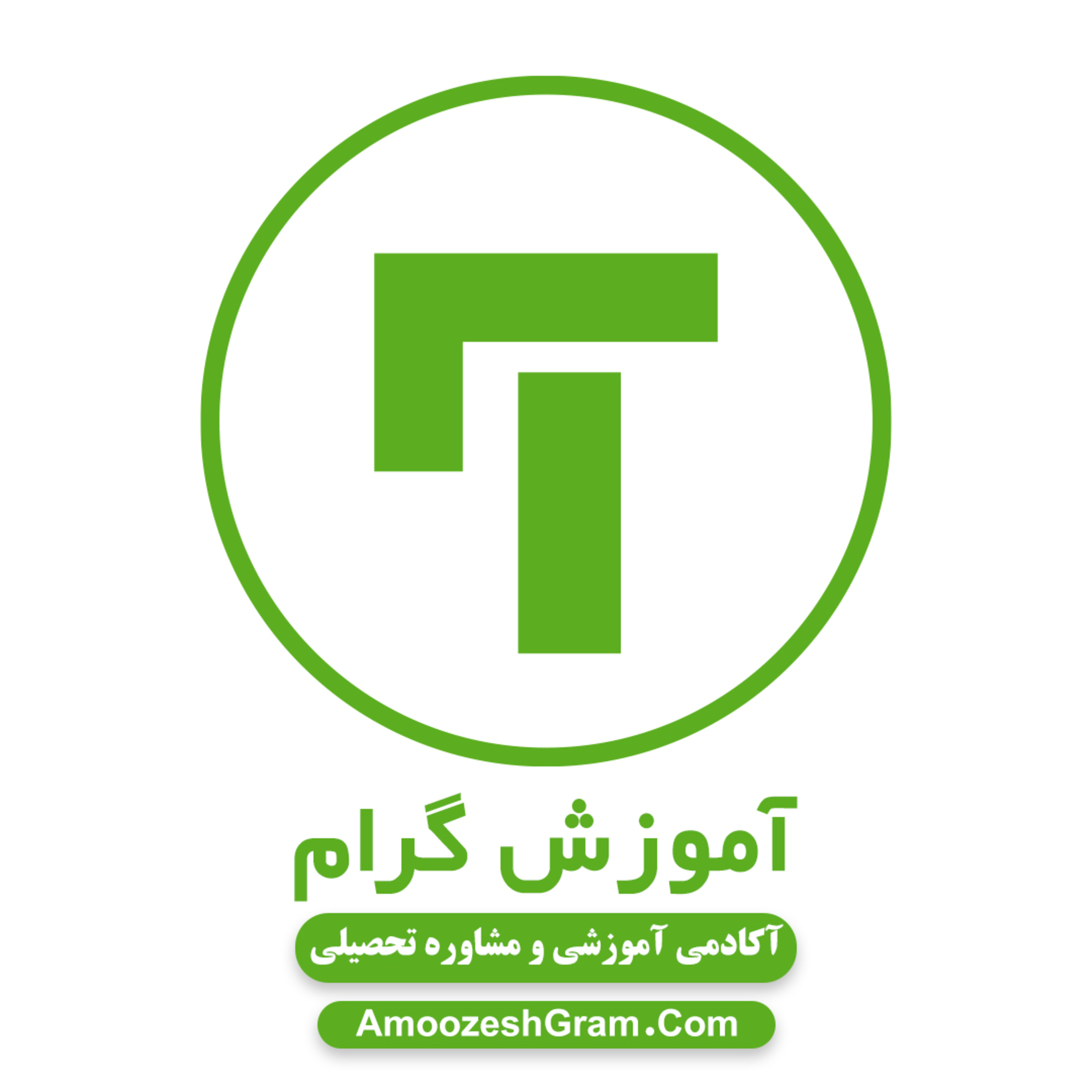 کاور برای موفقیت در کنکور ؛ بعد از عید نوروز چه کار کنیم ؟