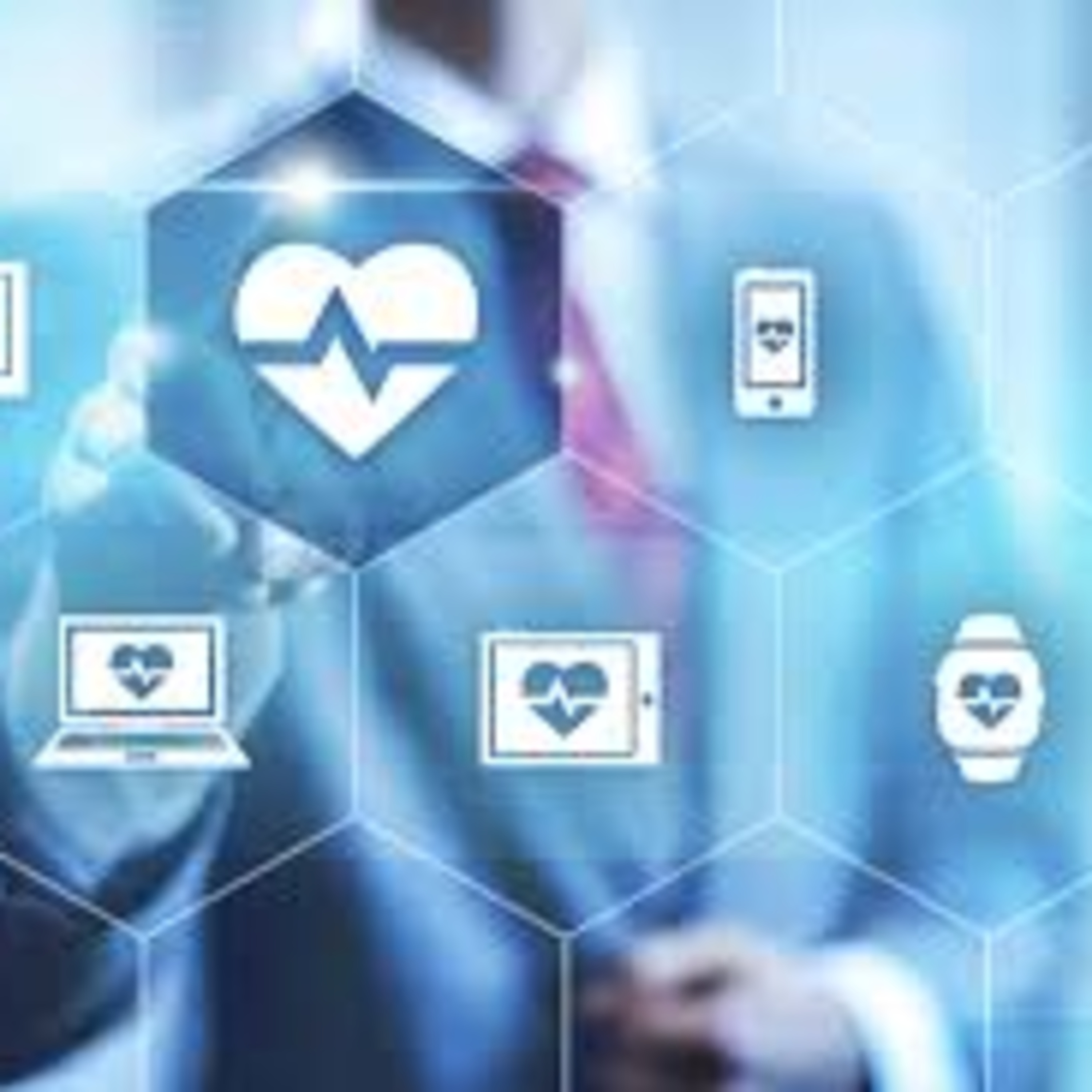 ¿Cómo ha influido las necesidades de la sociedad en la invención de máquinas, aparatos, instrumentos, etc?