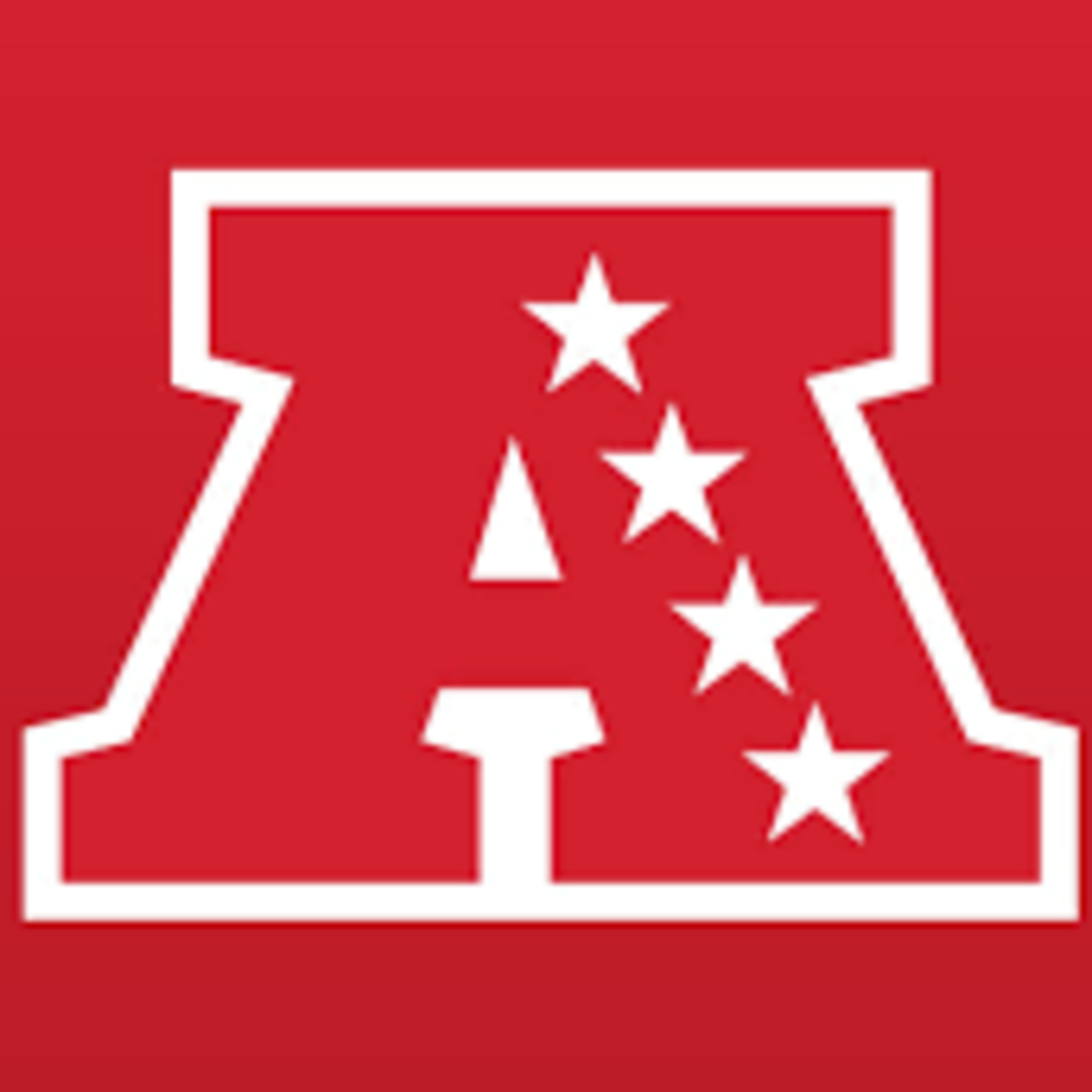 Blazecast 1/4- AFC Wild Card Predictions  episode artwork