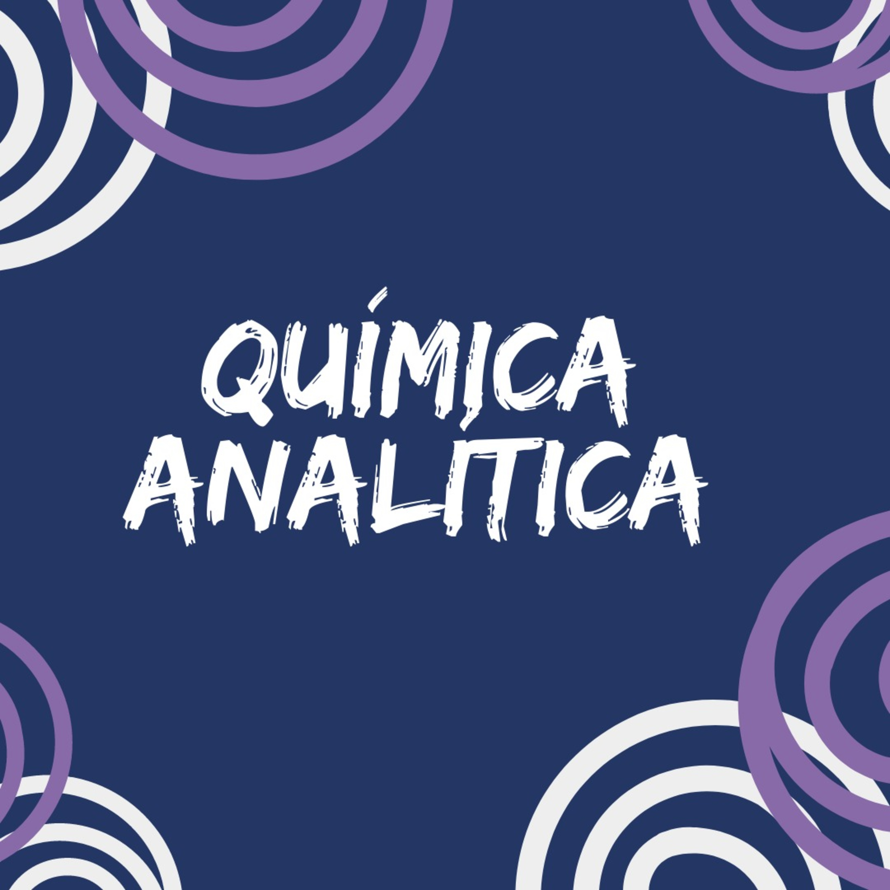 Magia da Química