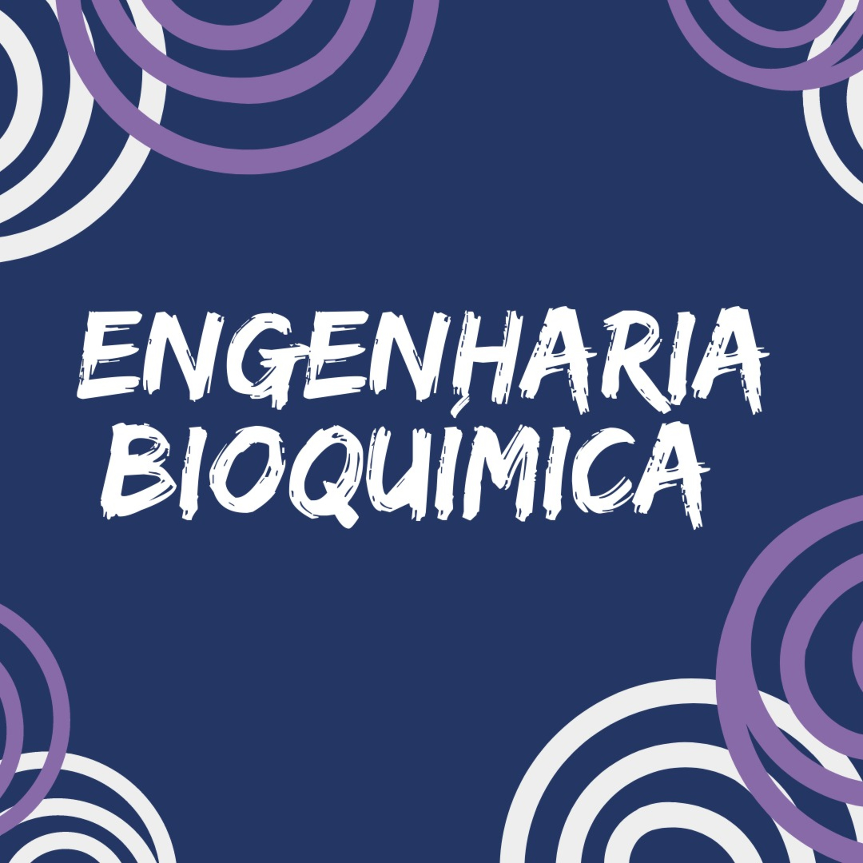 Magia da Química
