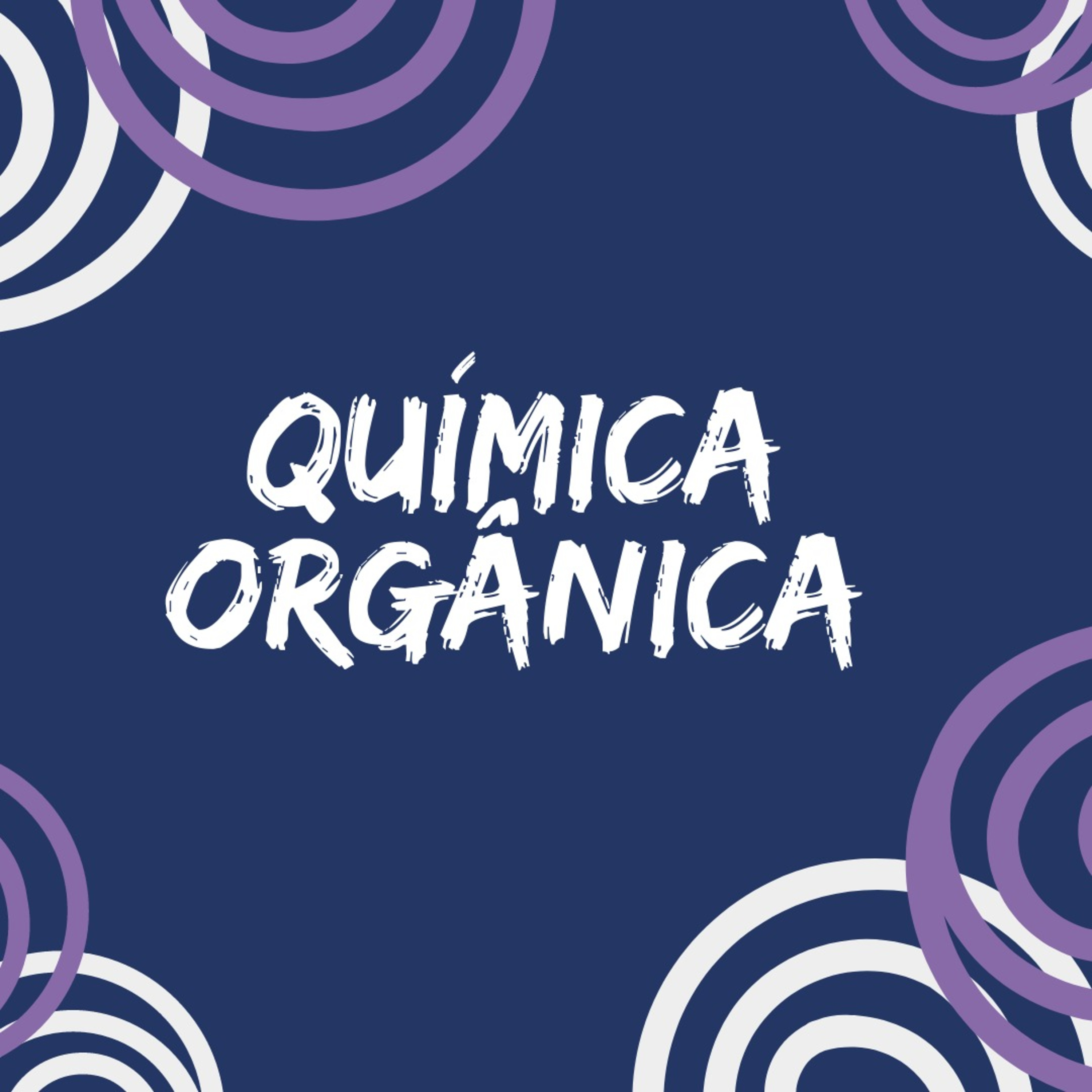 Magia da Química