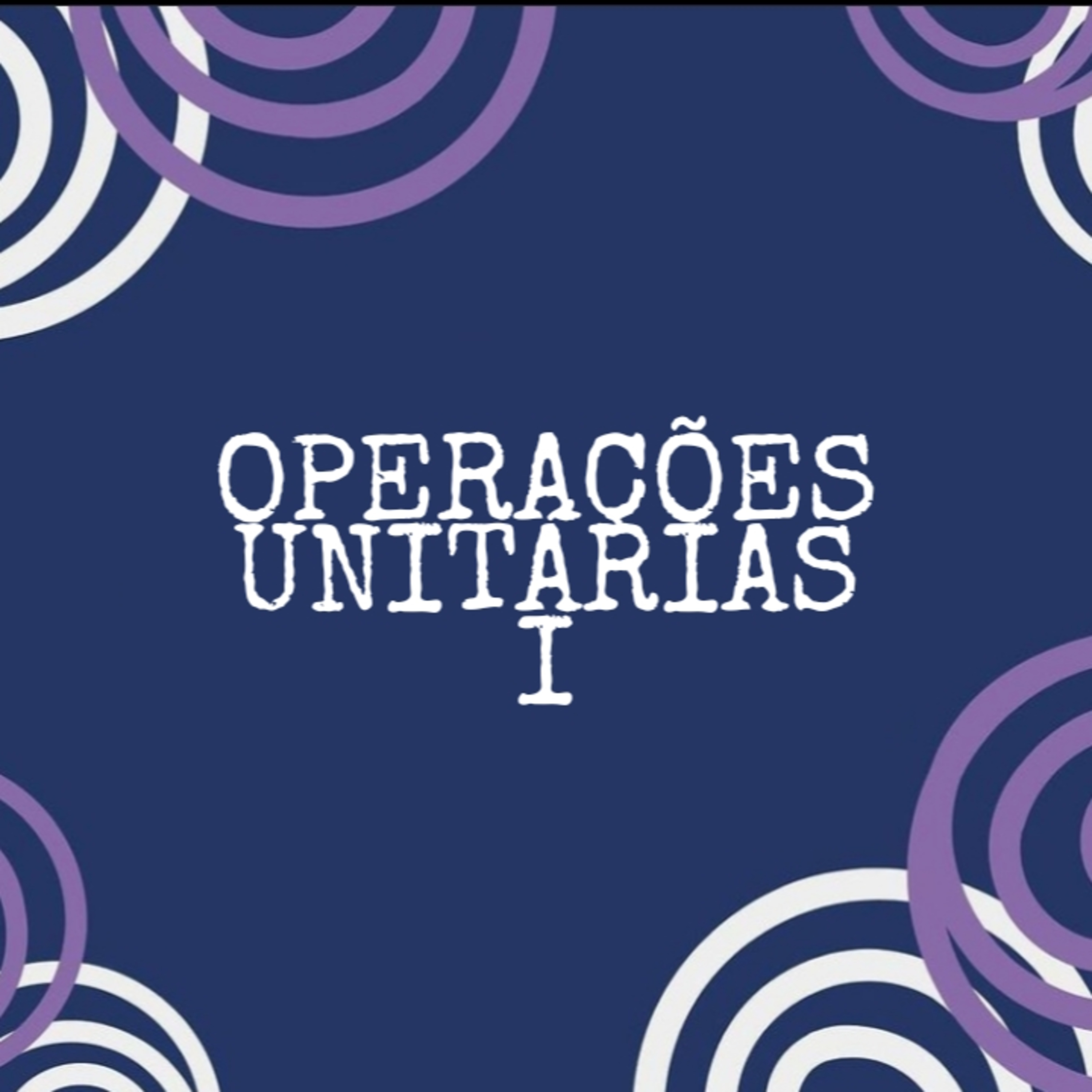 Magia da Química