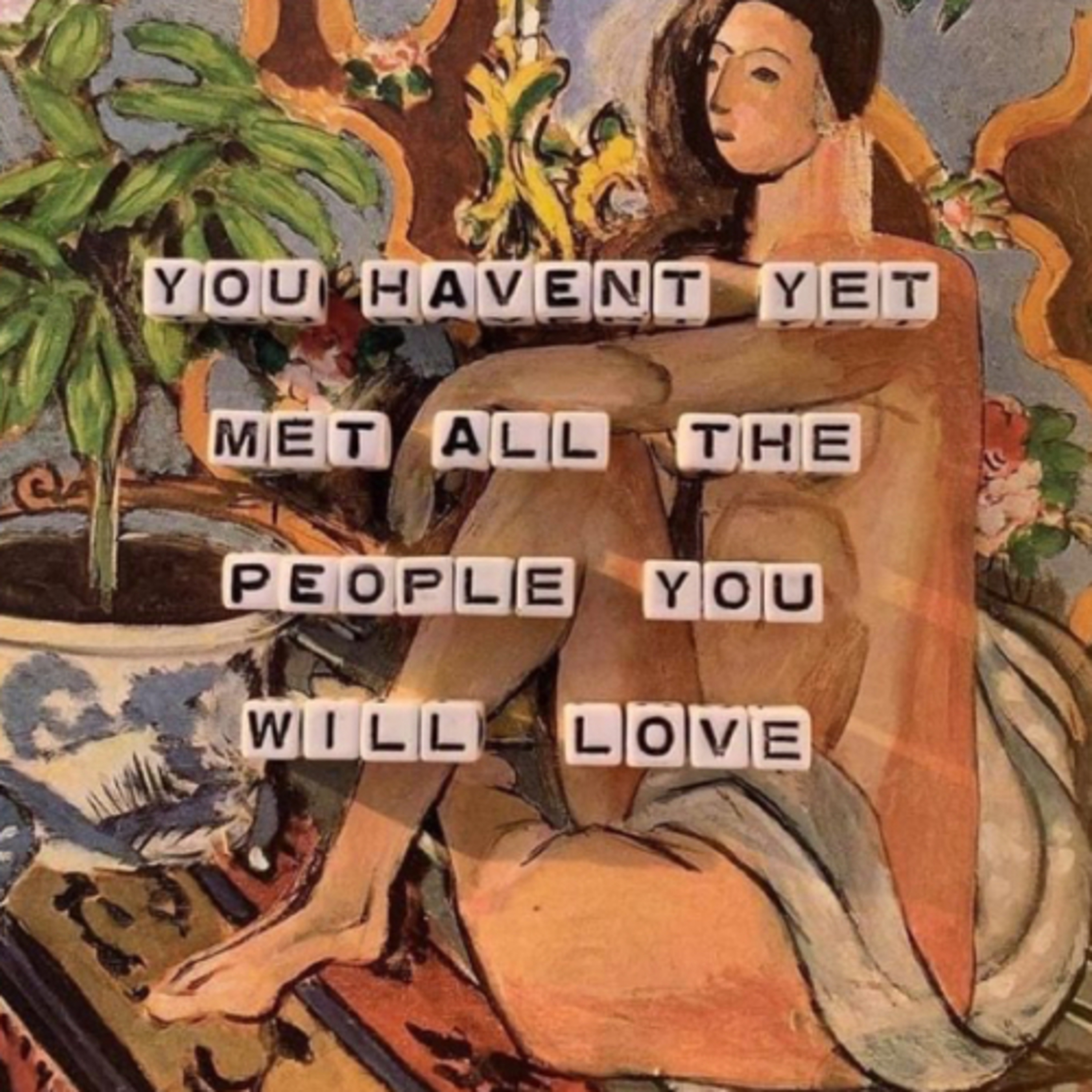 picture this