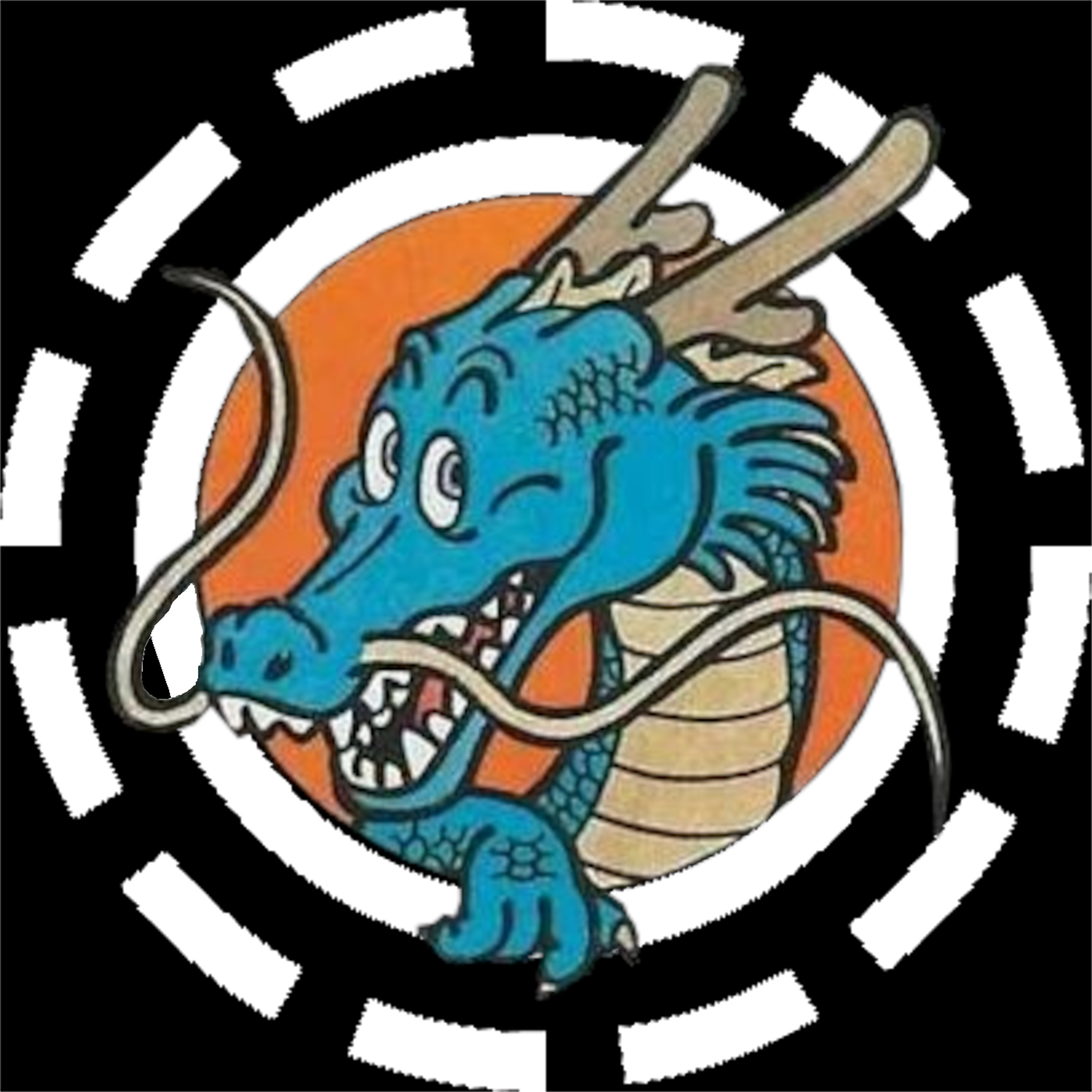 Salt Circle Podcast