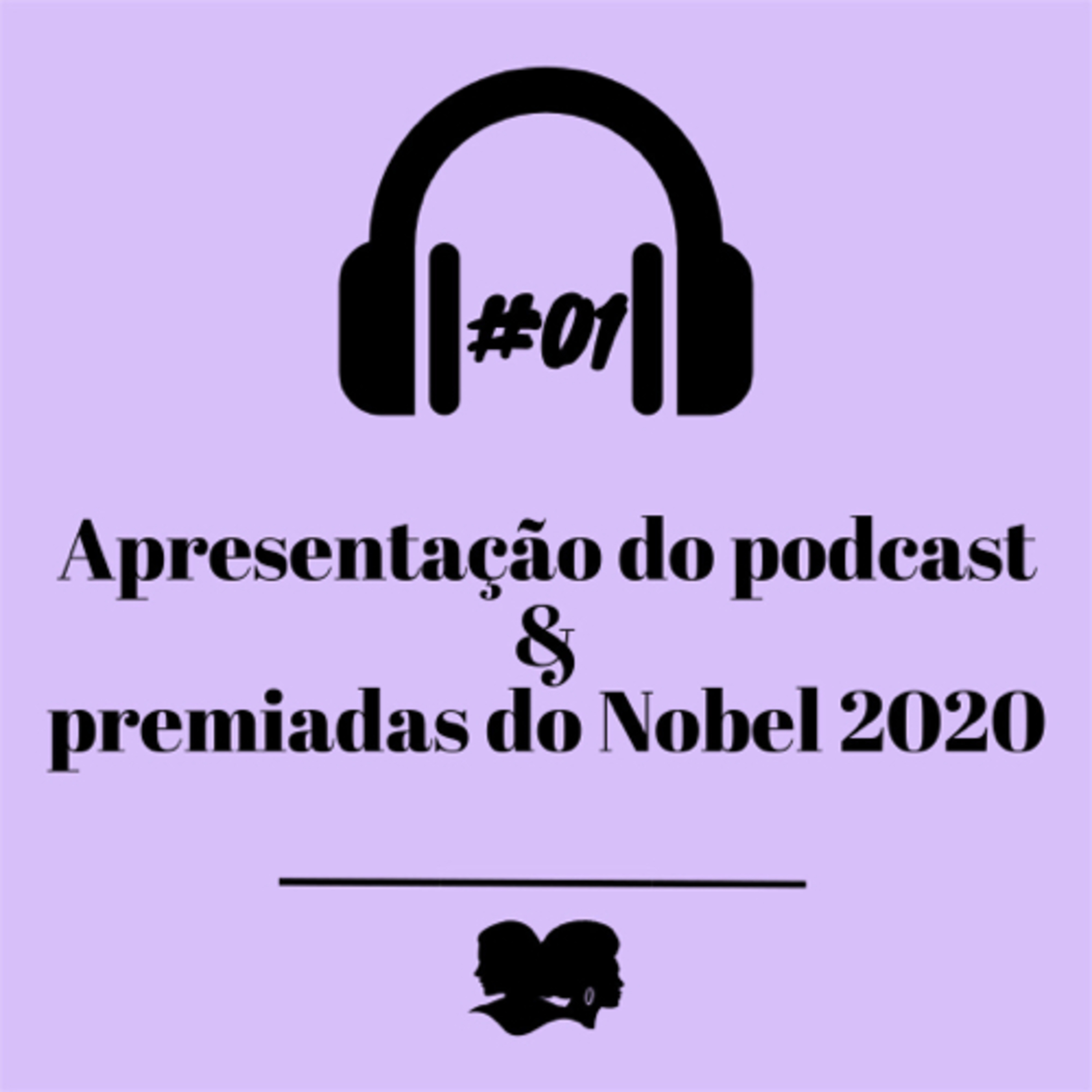 IFCast Mulheres