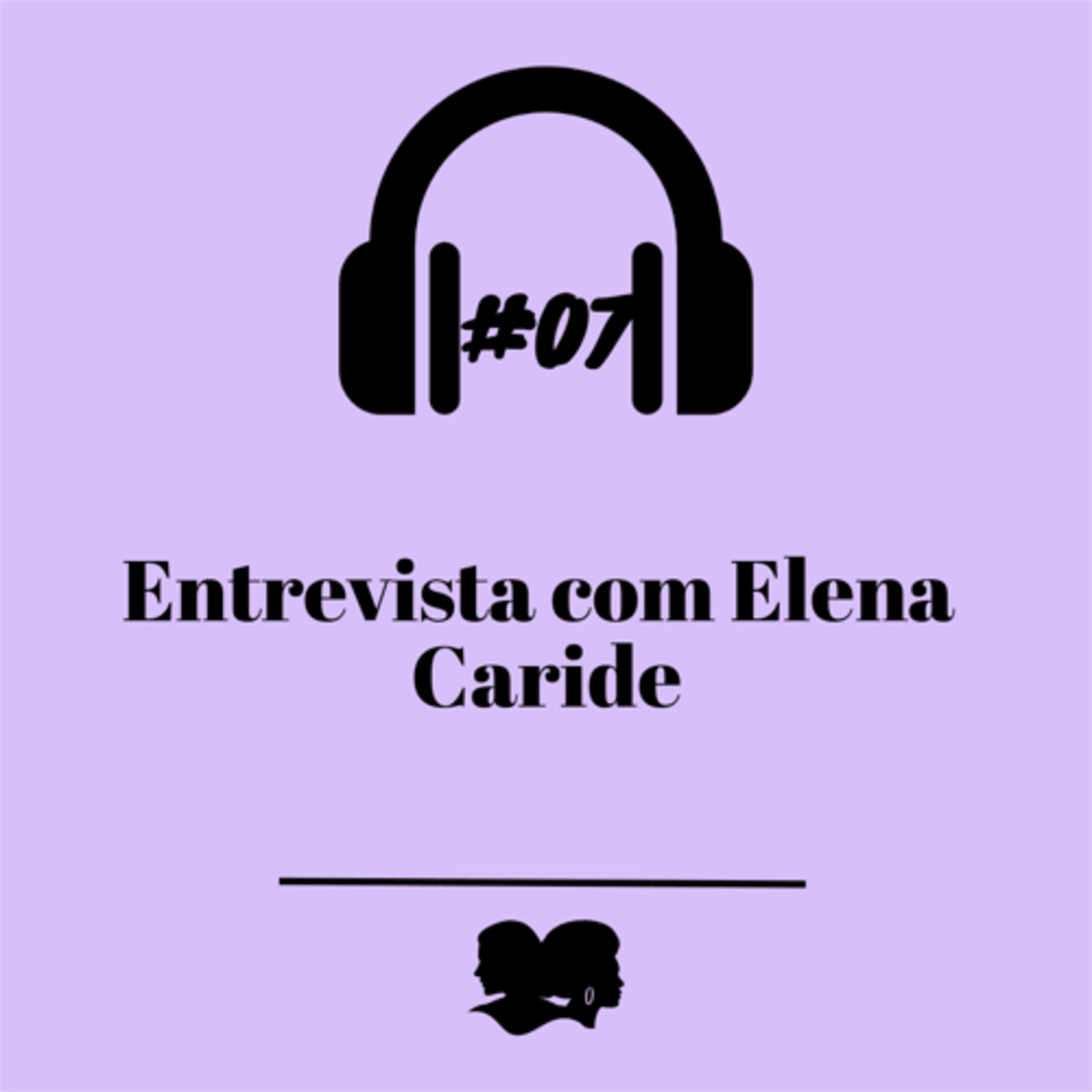 IFCast Mulheres