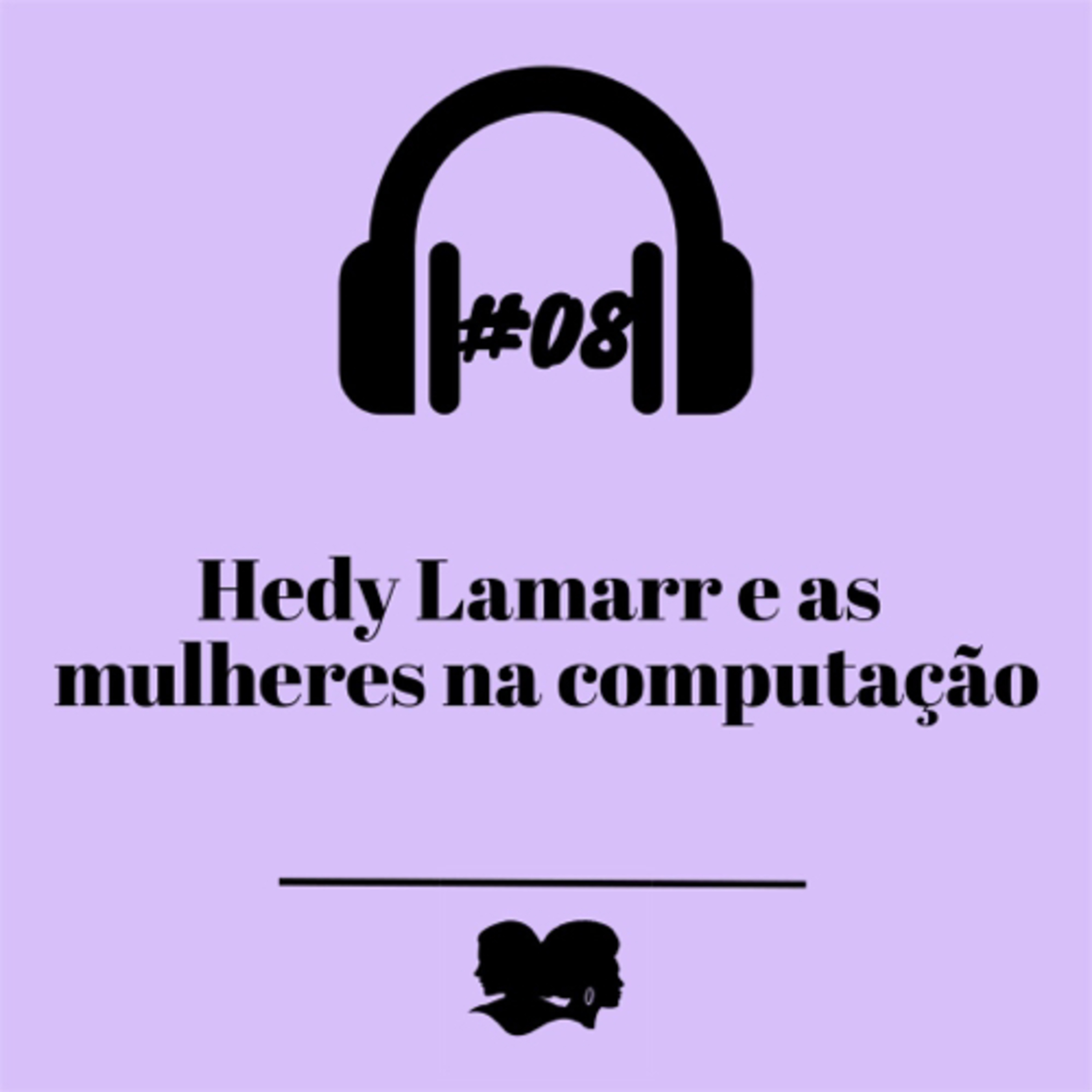 IFCast Mulheres
