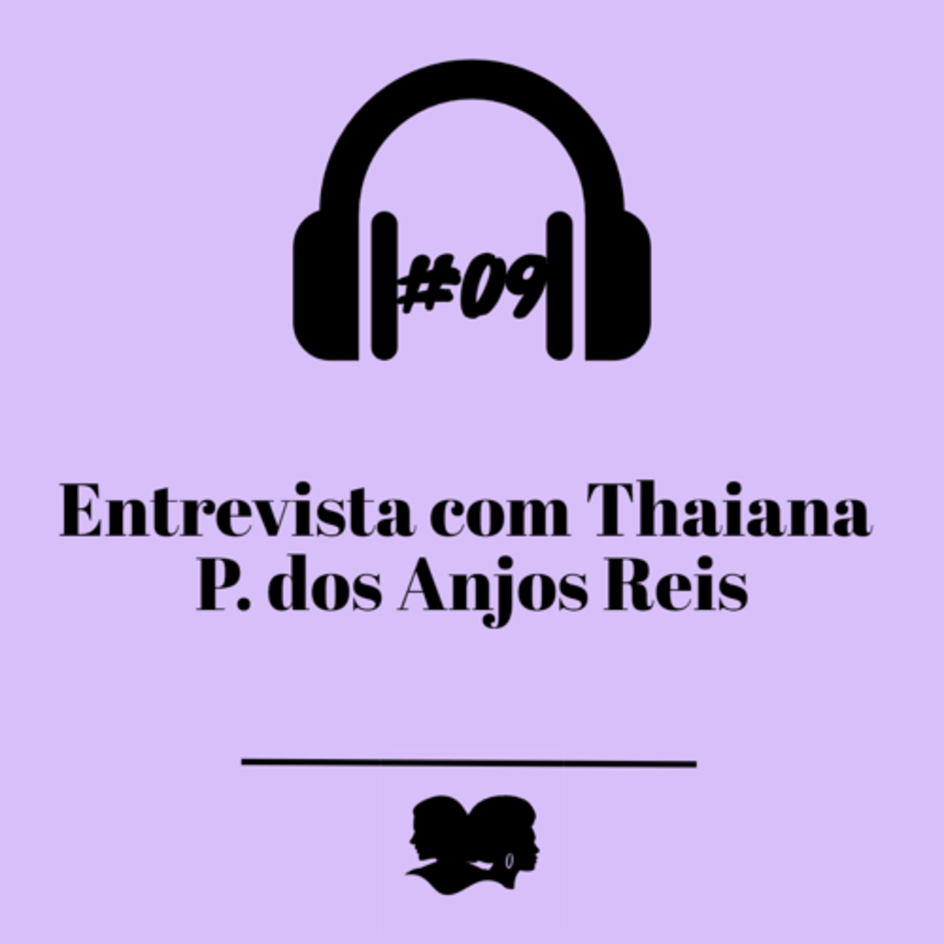 IFCast Mulheres