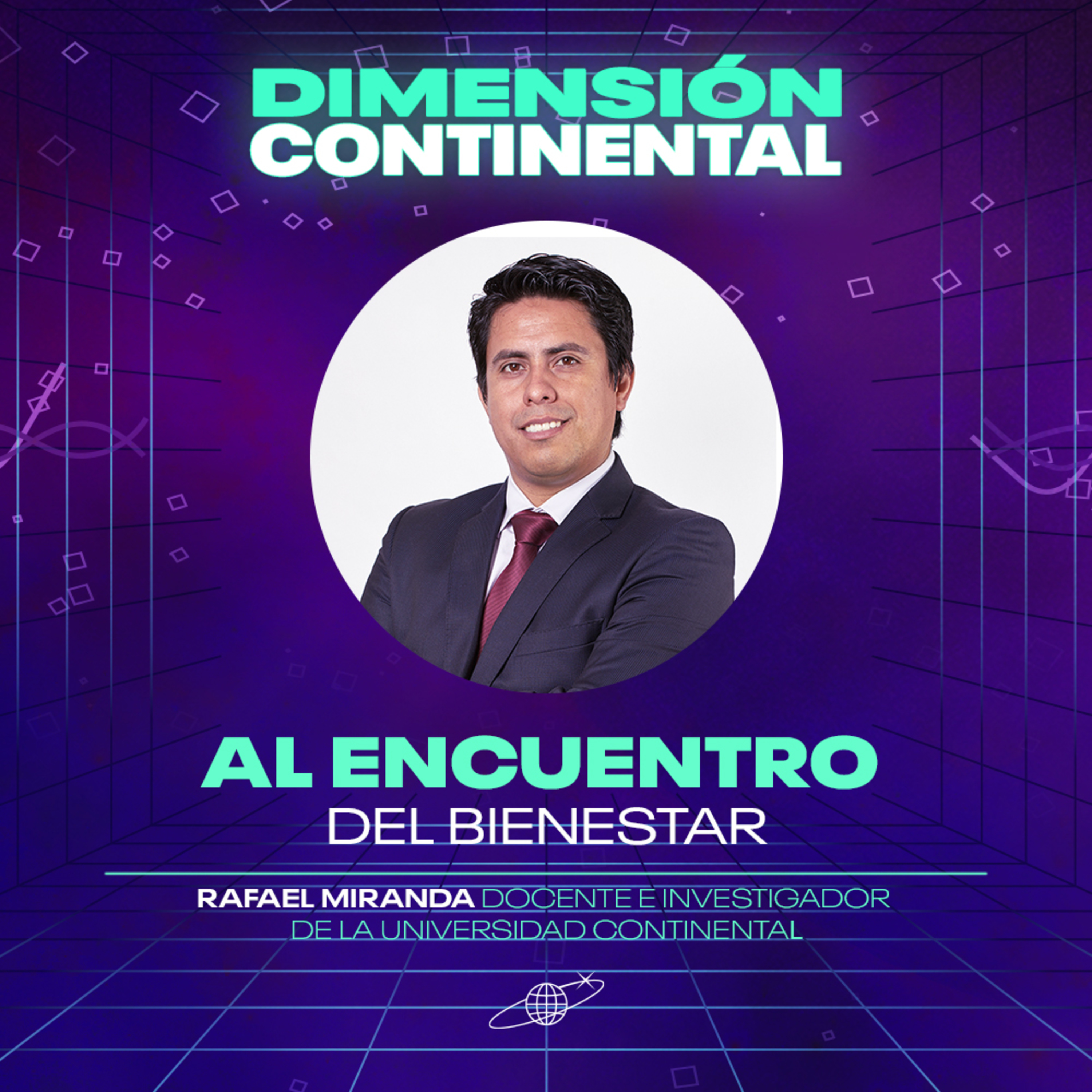 Pensamiento Continental Podcast