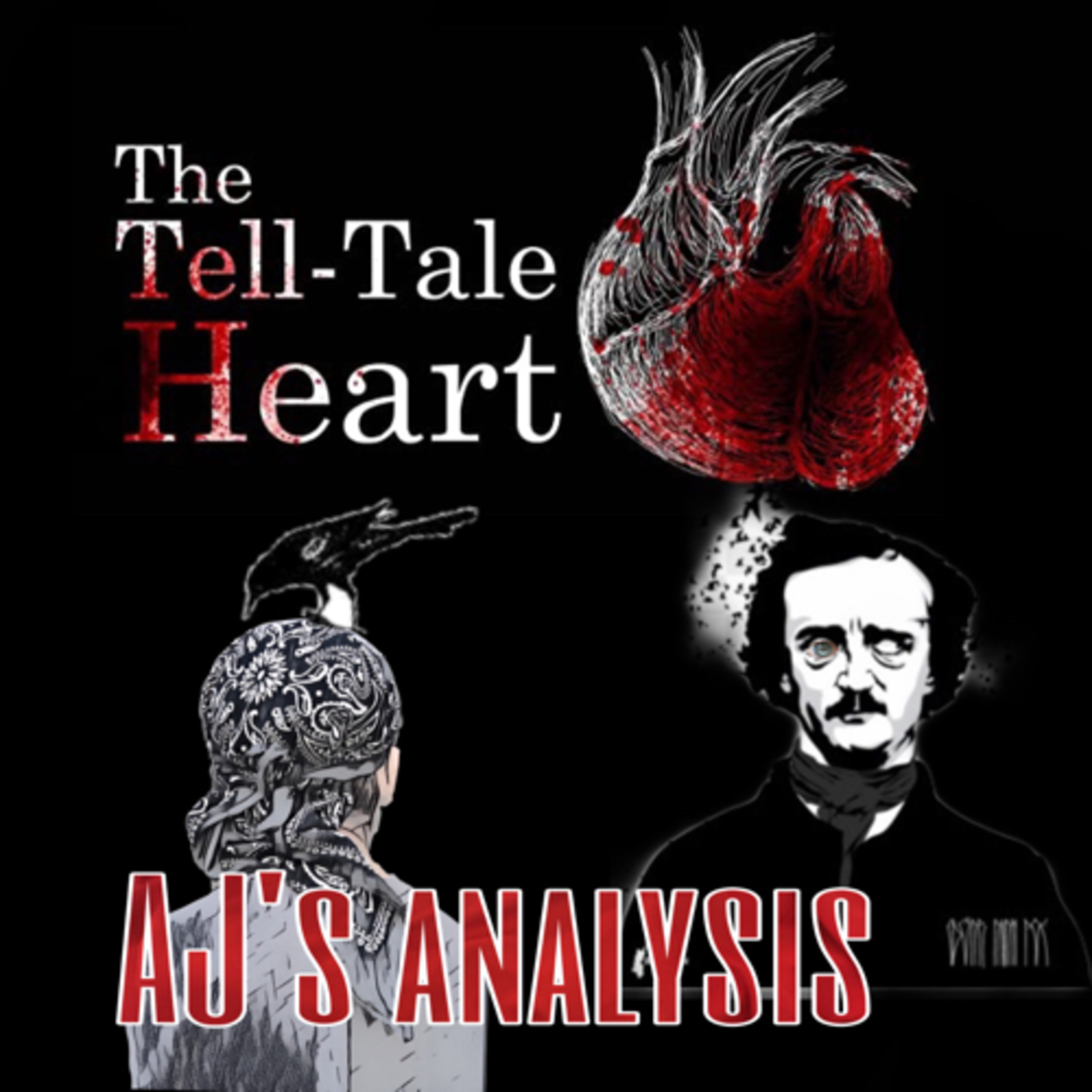 AJs Analysis