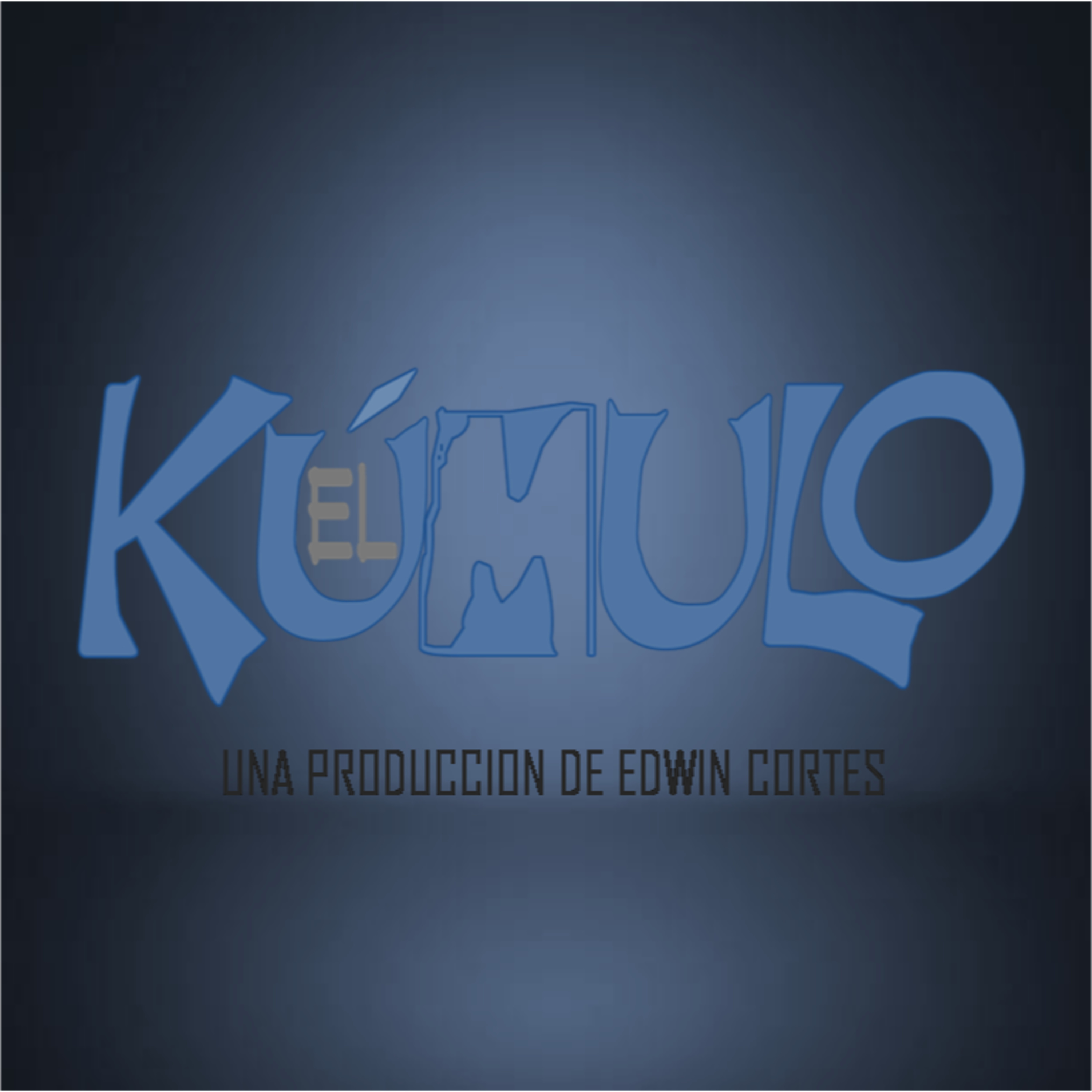 El kúmulo