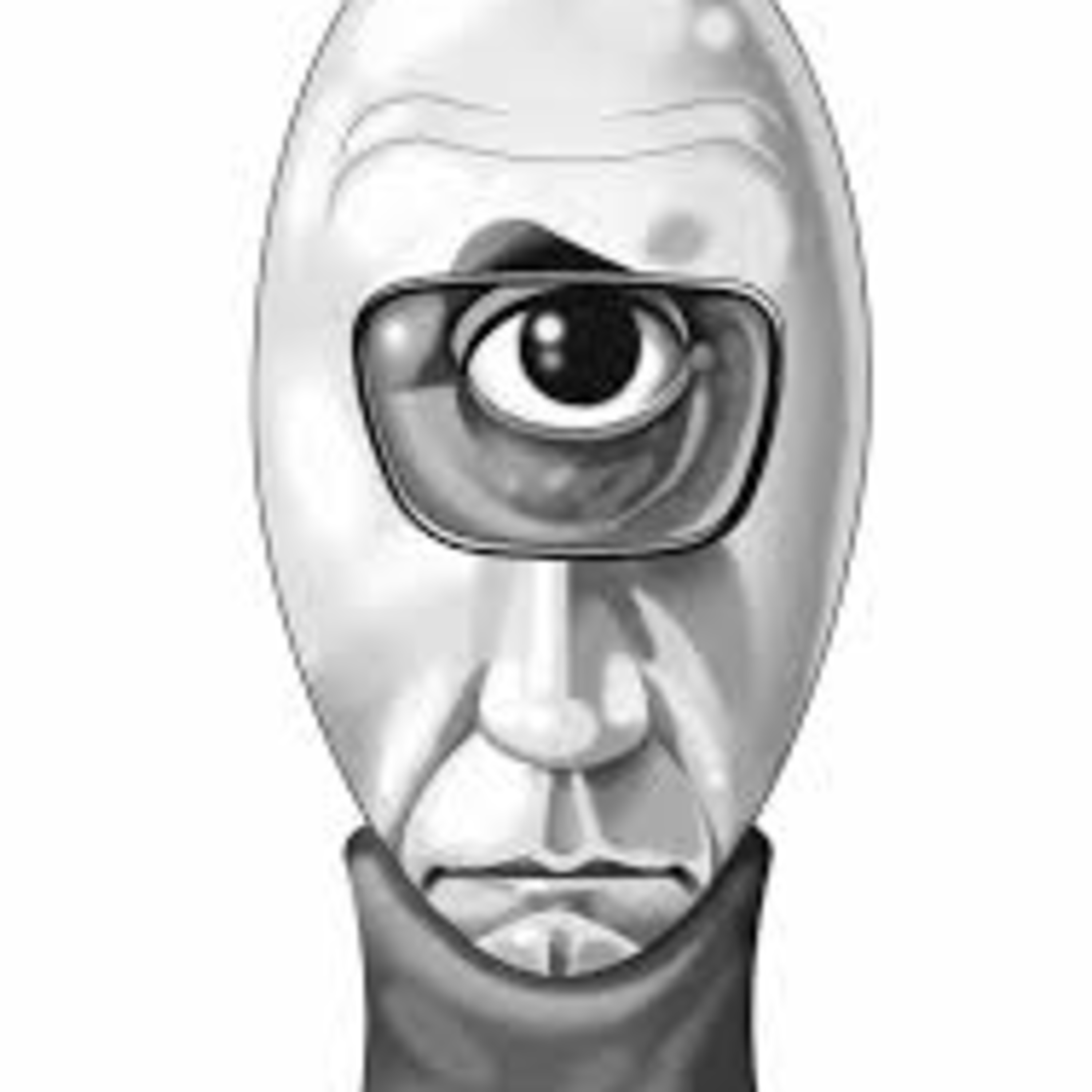 MICHEL FOUCAULT E A MICROFÍSICA DO PODER episode artwork