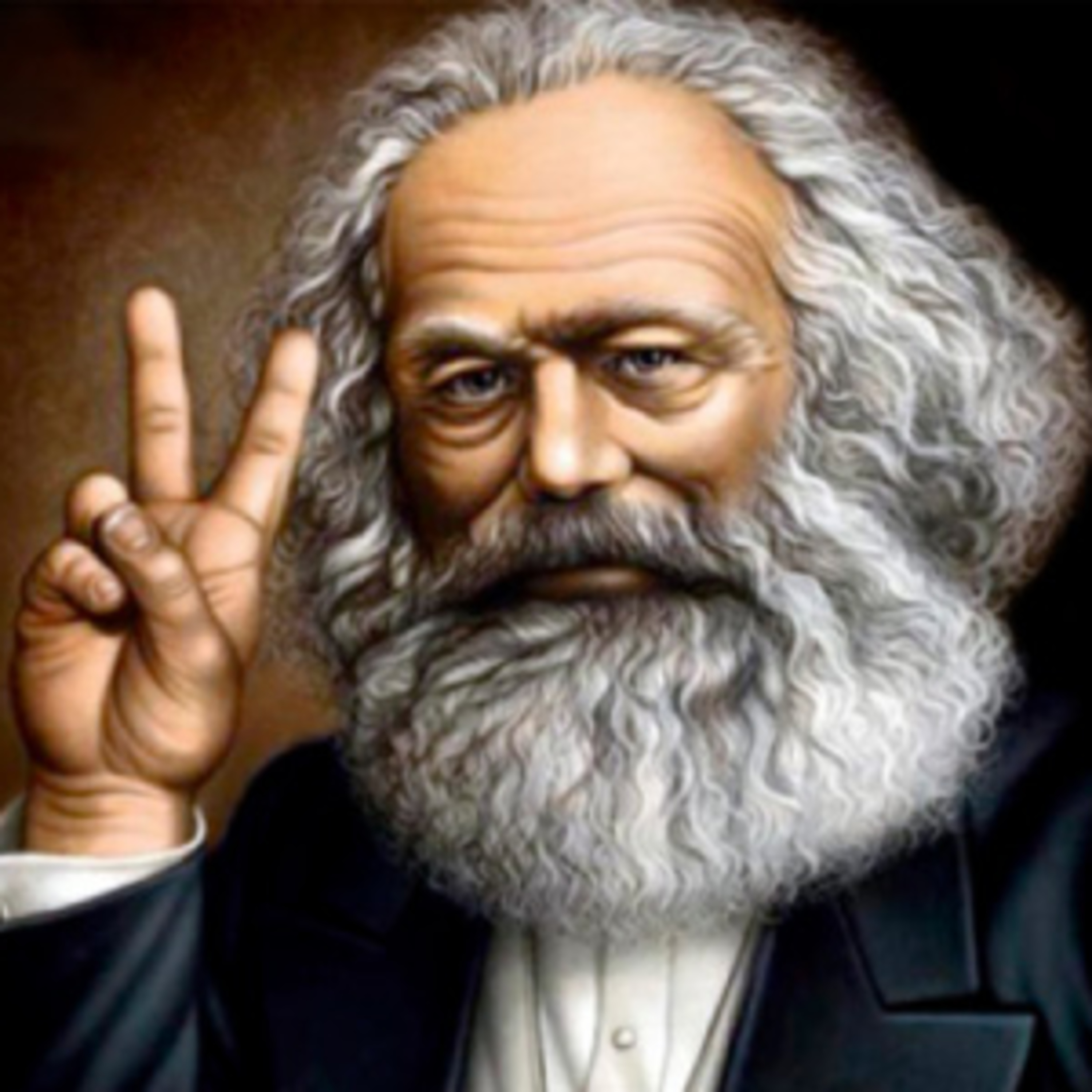 As Classes Sociais em Marx: contradição e dialética