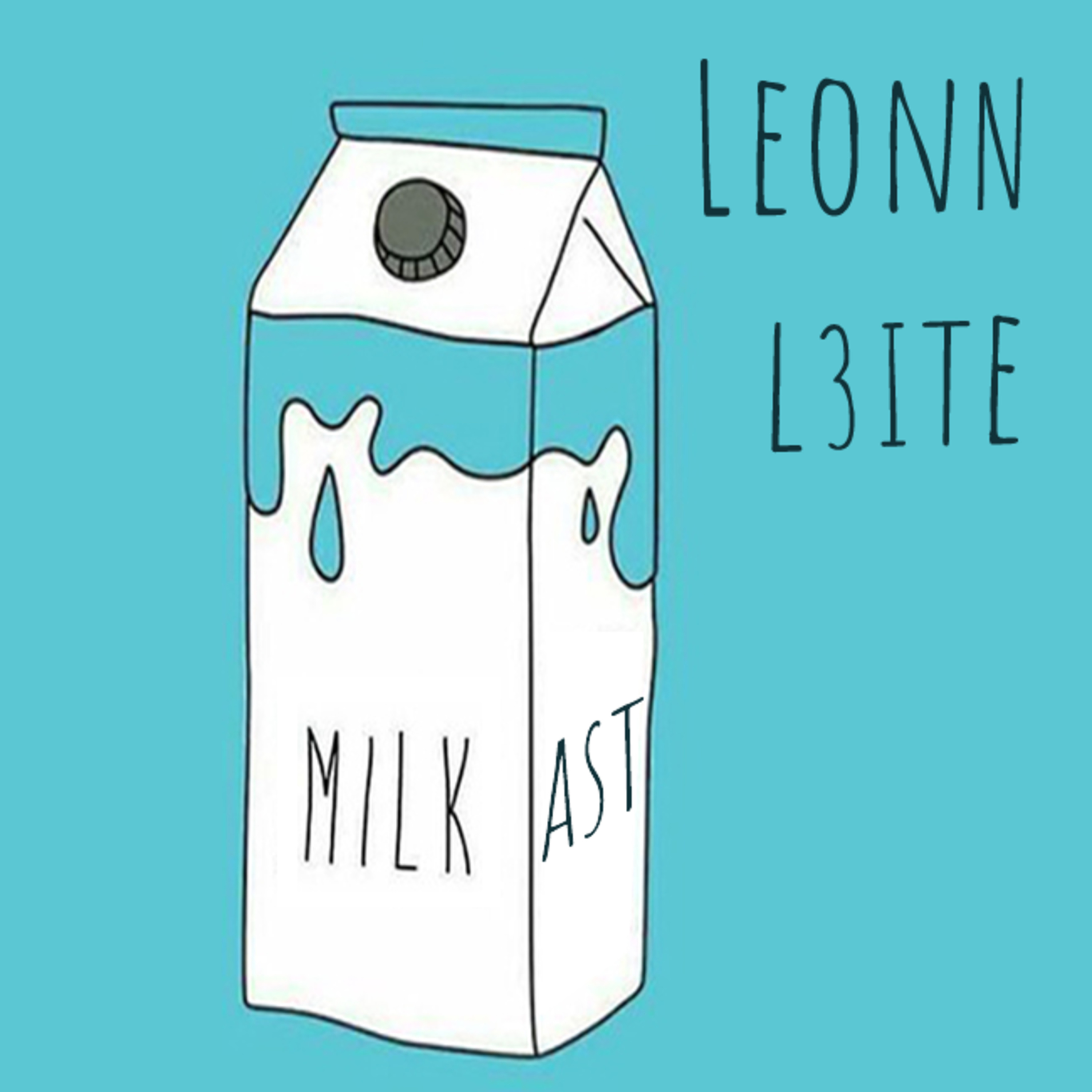 Leonn Milkast