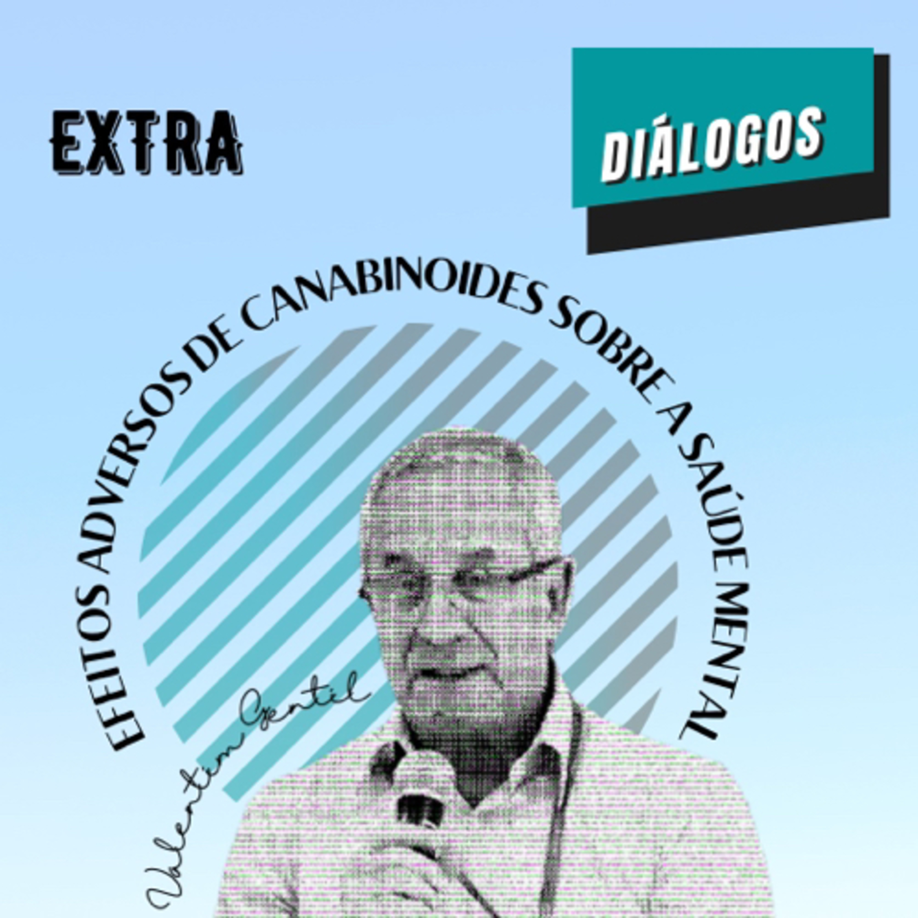 Diálogos em Saúde Mental