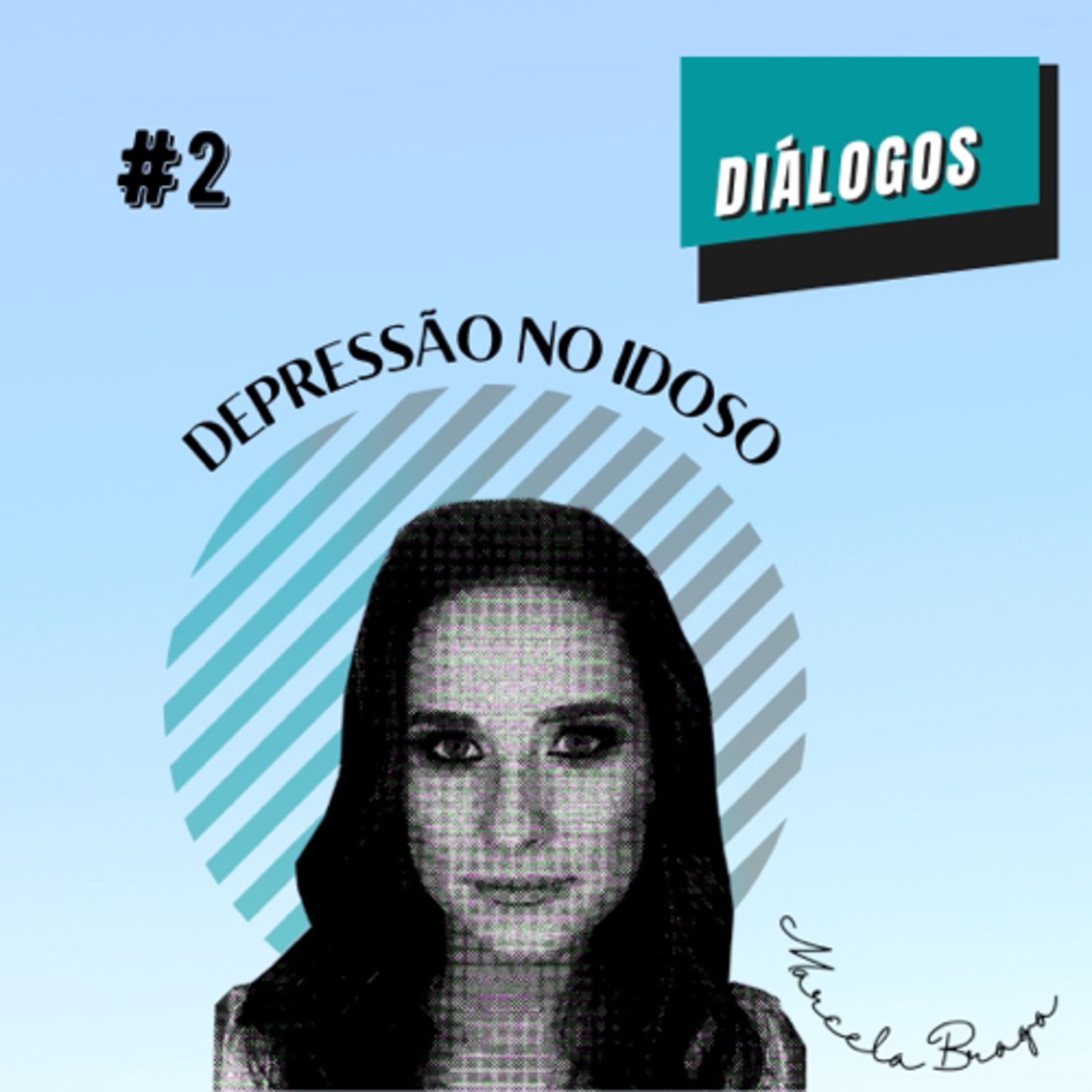 Diálogos em Saúde Mental