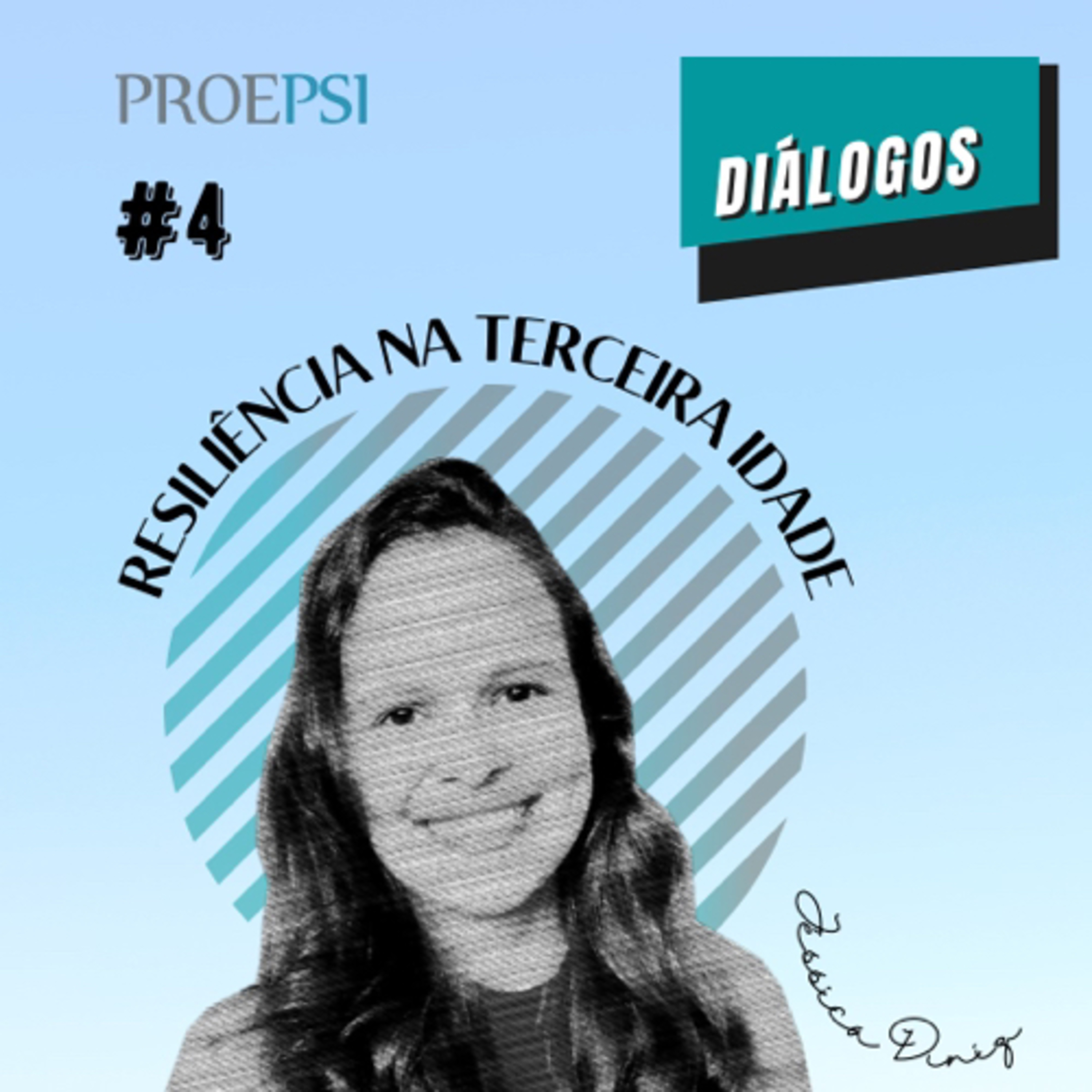 Diálogos em Saúde Mental
