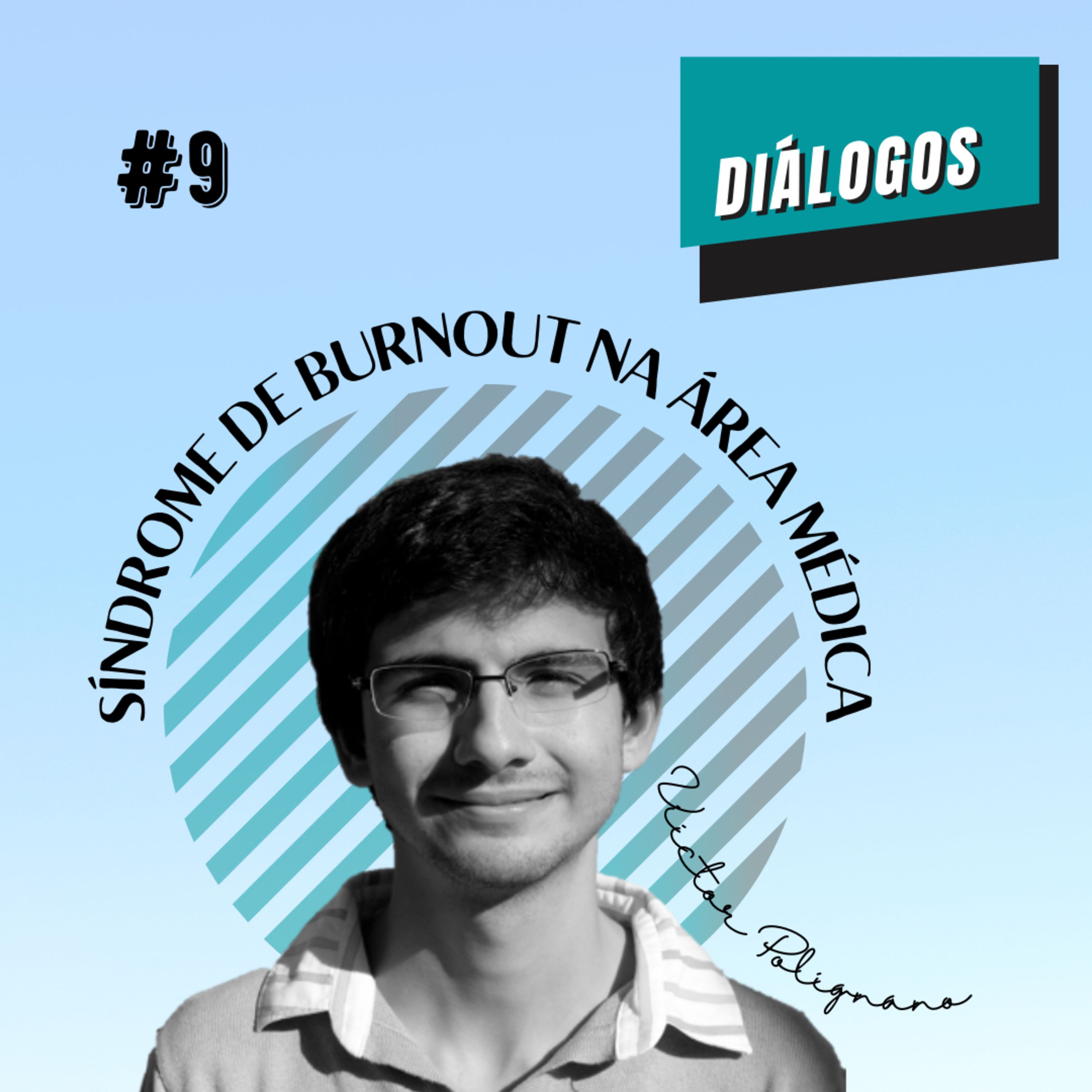Diálogos em Saúde Mental