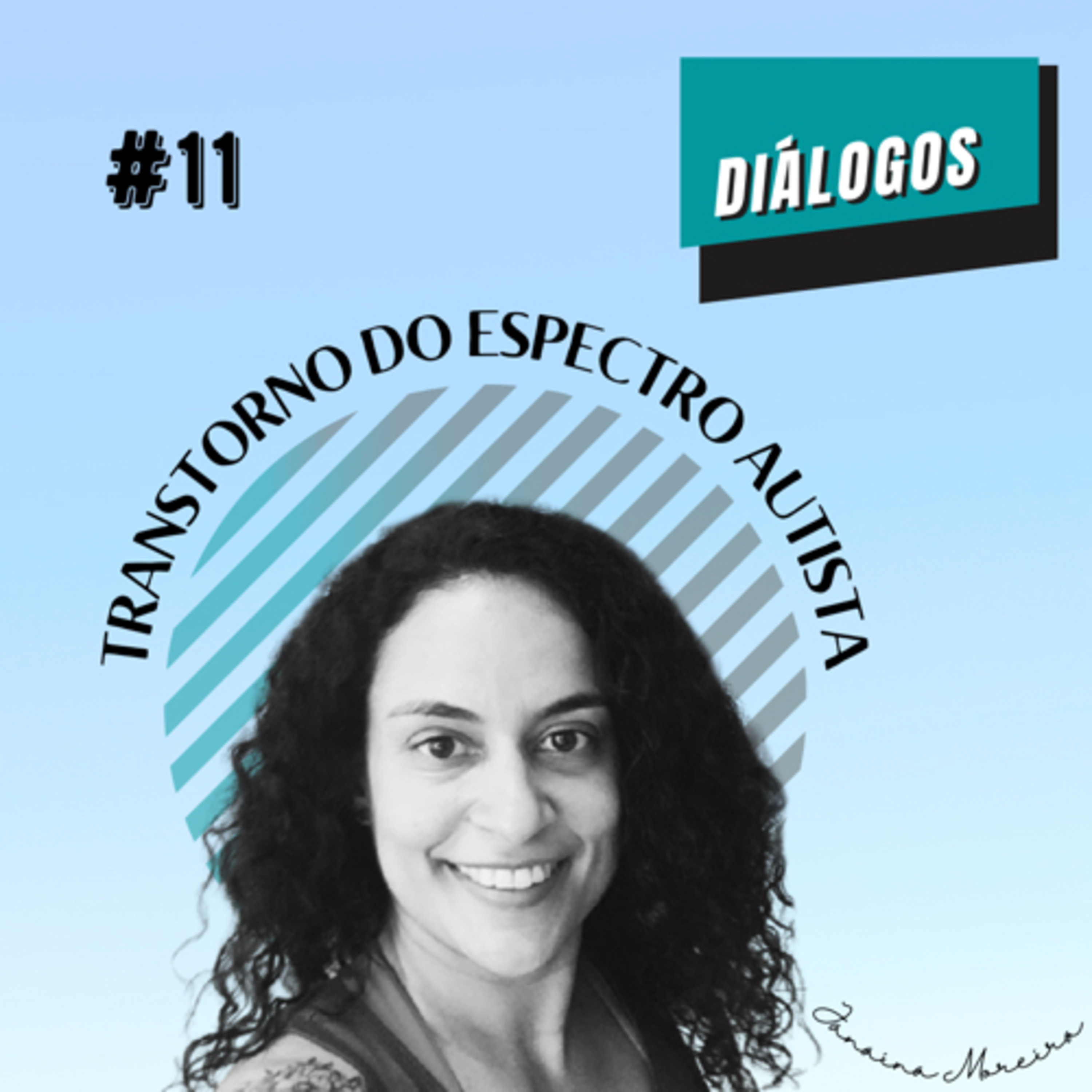 Diálogos em Saúde Mental