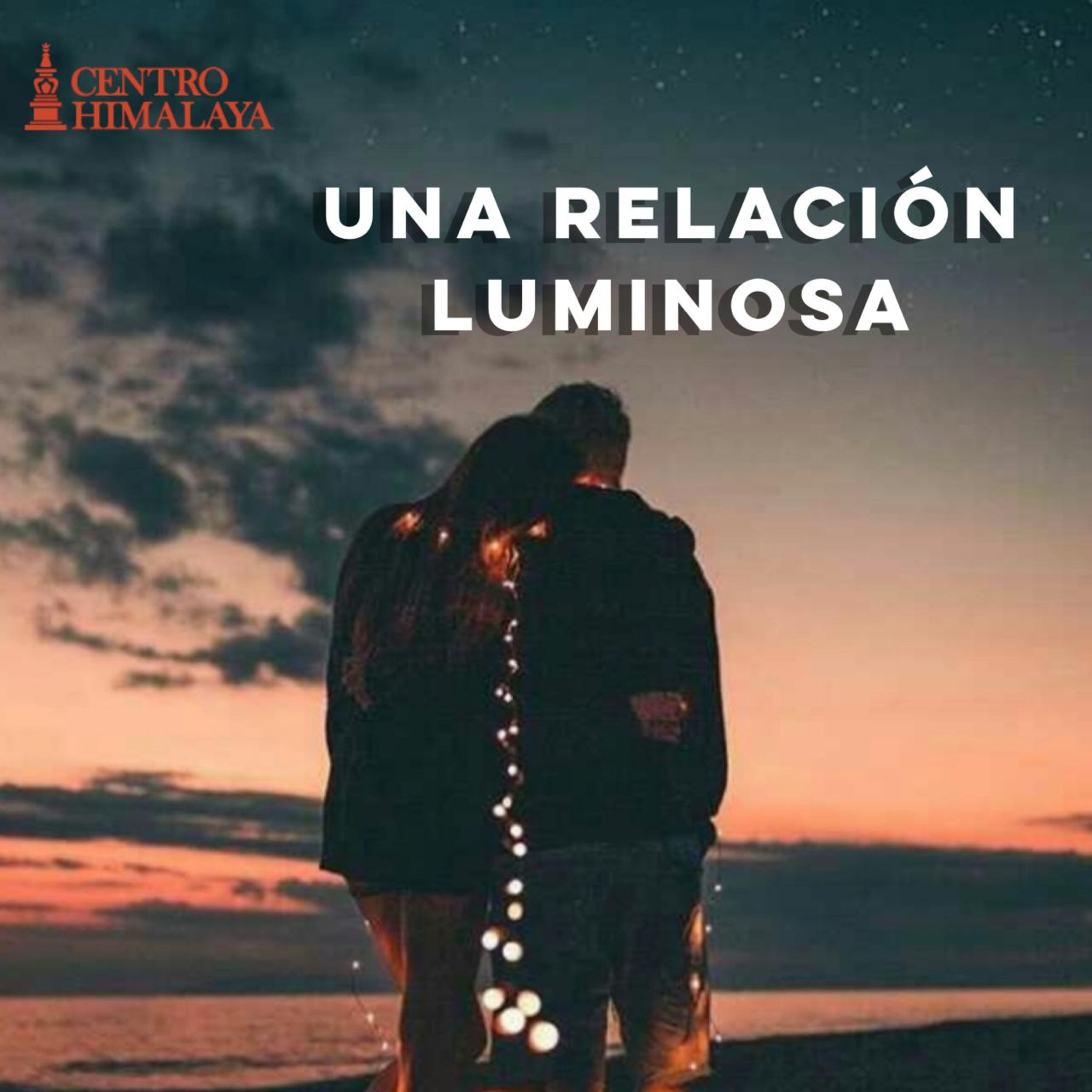 Una Relación Luminosa episode artwork