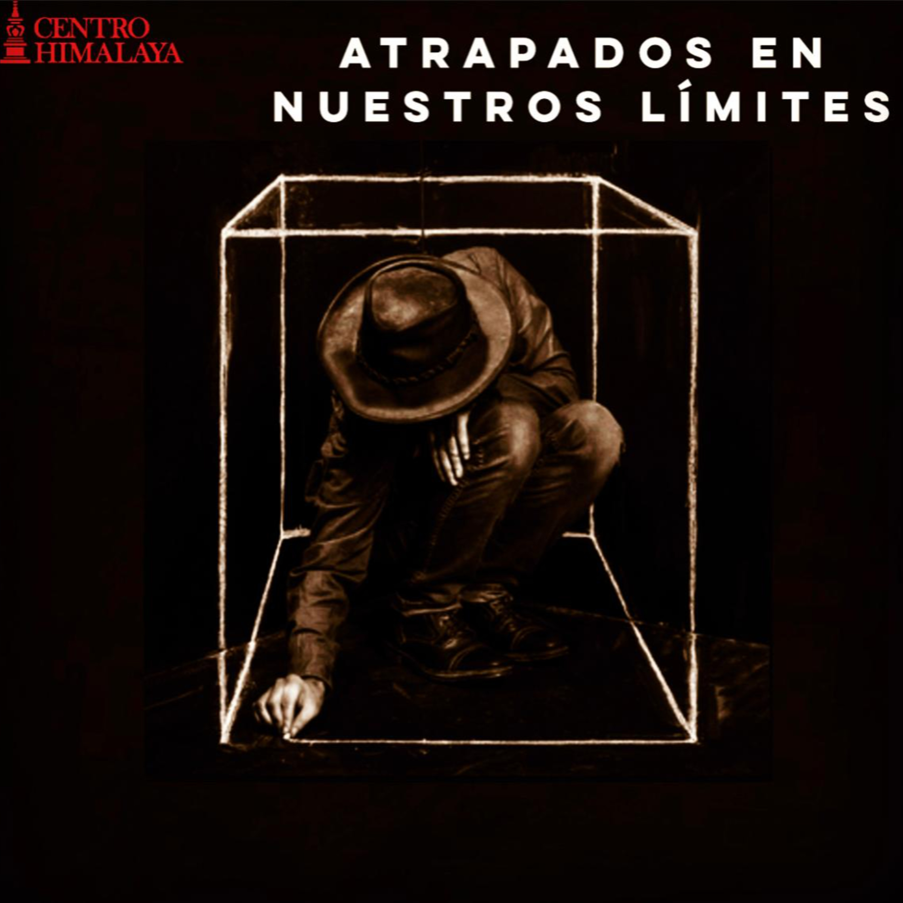Atrapados en Nuestros Límites episode artwork